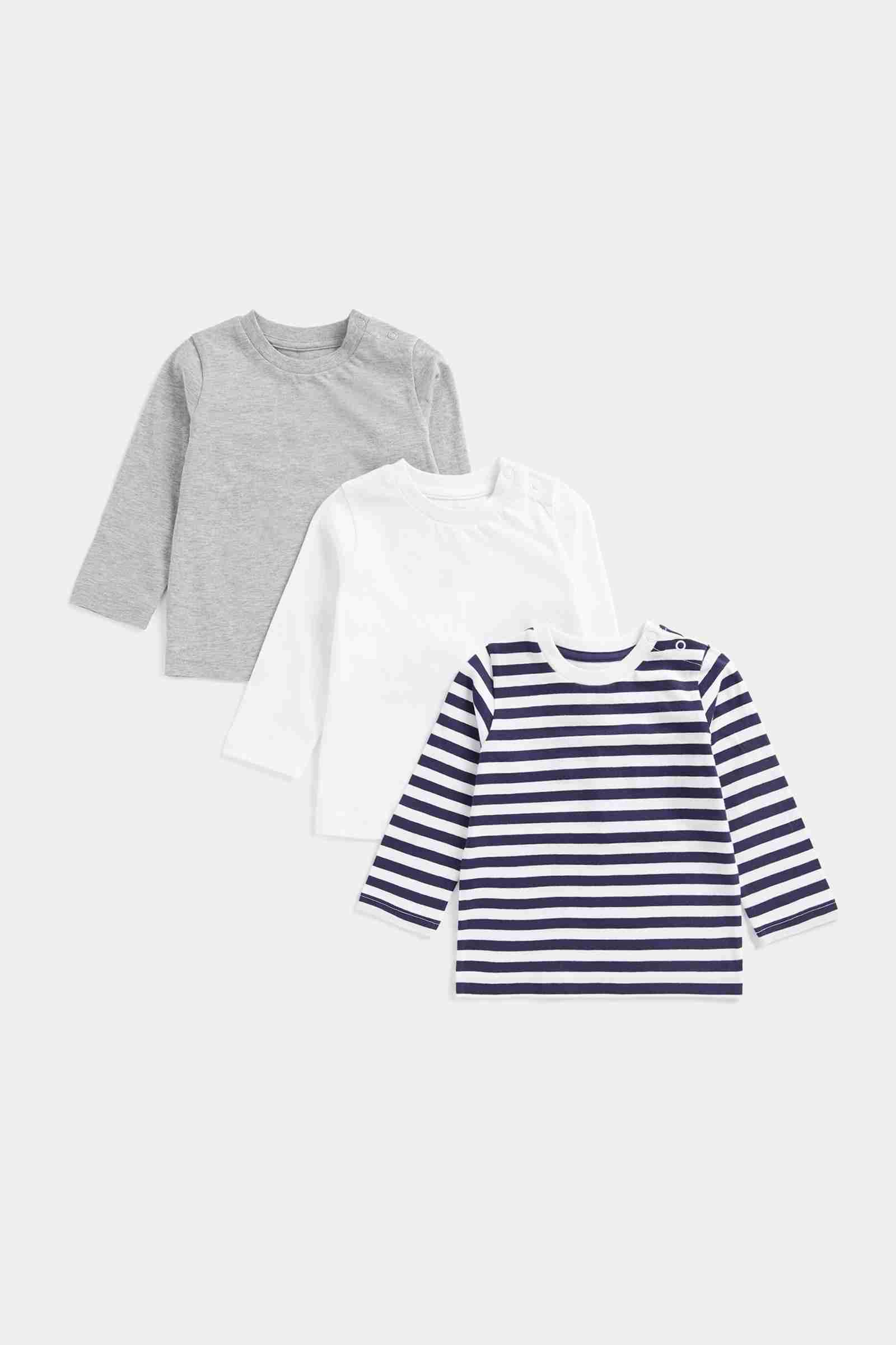 https://cdn.fynd.com/v2/falling-surf-7c8bb8/fyprod/wrkr/products/pictures/item/free/original/mothercare/FC825/1/qVi0NZRPdG-410401729001_2.jpeg