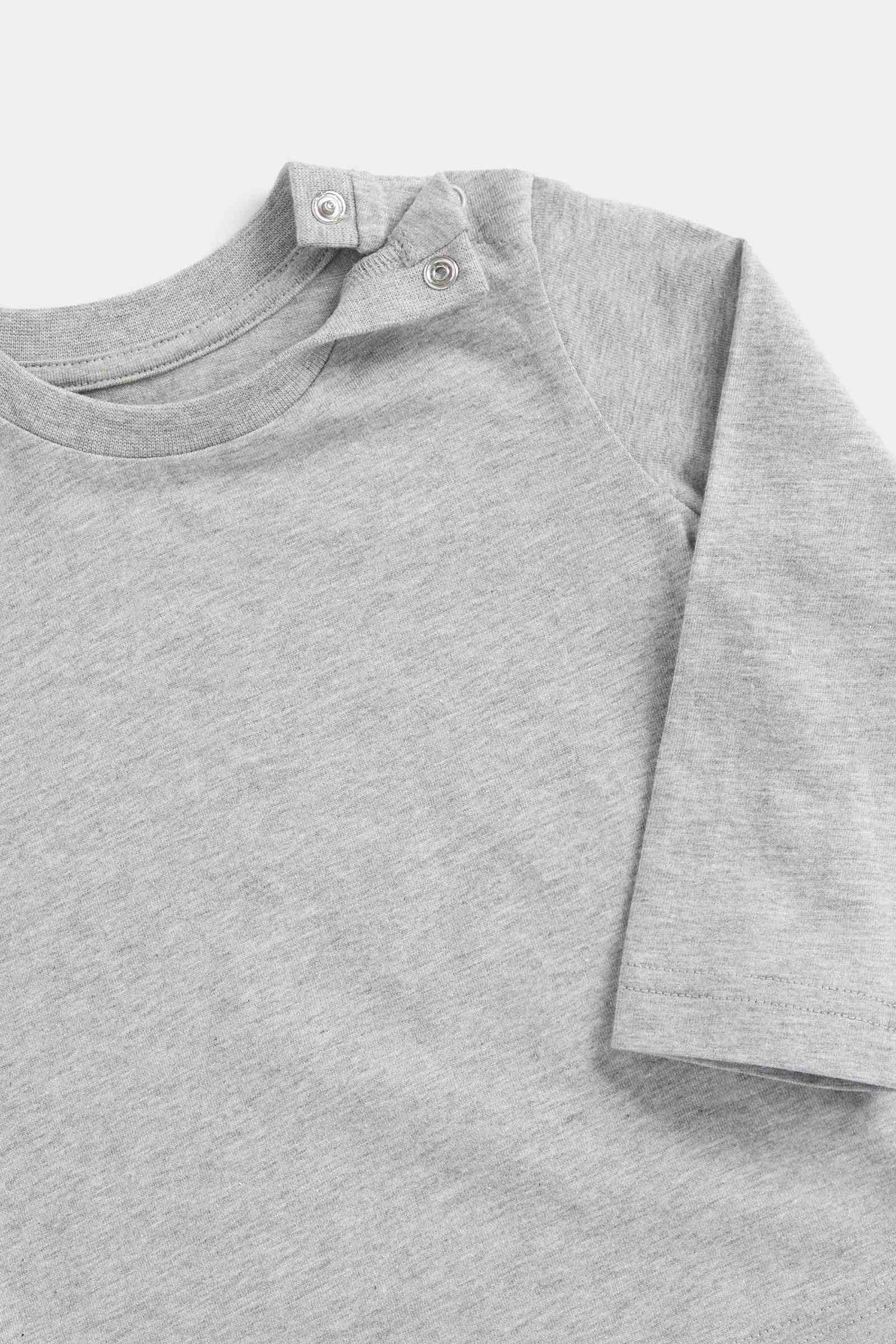 https://cdn.fynd.com/v2/falling-surf-7c8bb8/fyprod/wrkr/products/pictures/item/free/original/mothercare/FC825/2/r-FYfz07zn-410401729001_3.jpeg