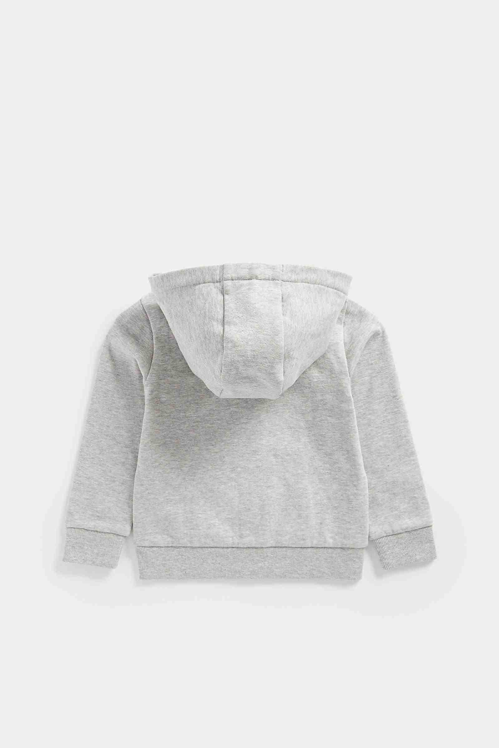 https://cdn.fynd.com/v2/falling-surf-7c8bb8/fyprod/wrkr/products/pictures/item/free/original/mothercare/FC828/1/Ctw01BTdqp-410267249001_2.jpg