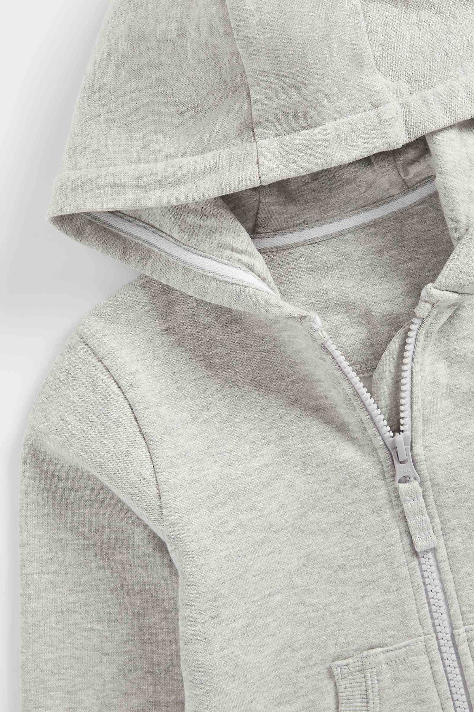 https://cdn.fynd.com/v2/falling-surf-7c8bb8/fyprod/wrkr/products/pictures/item/free/original/mothercare/FC828/2/j6t0al1Yx0-410267249001_3.jpg