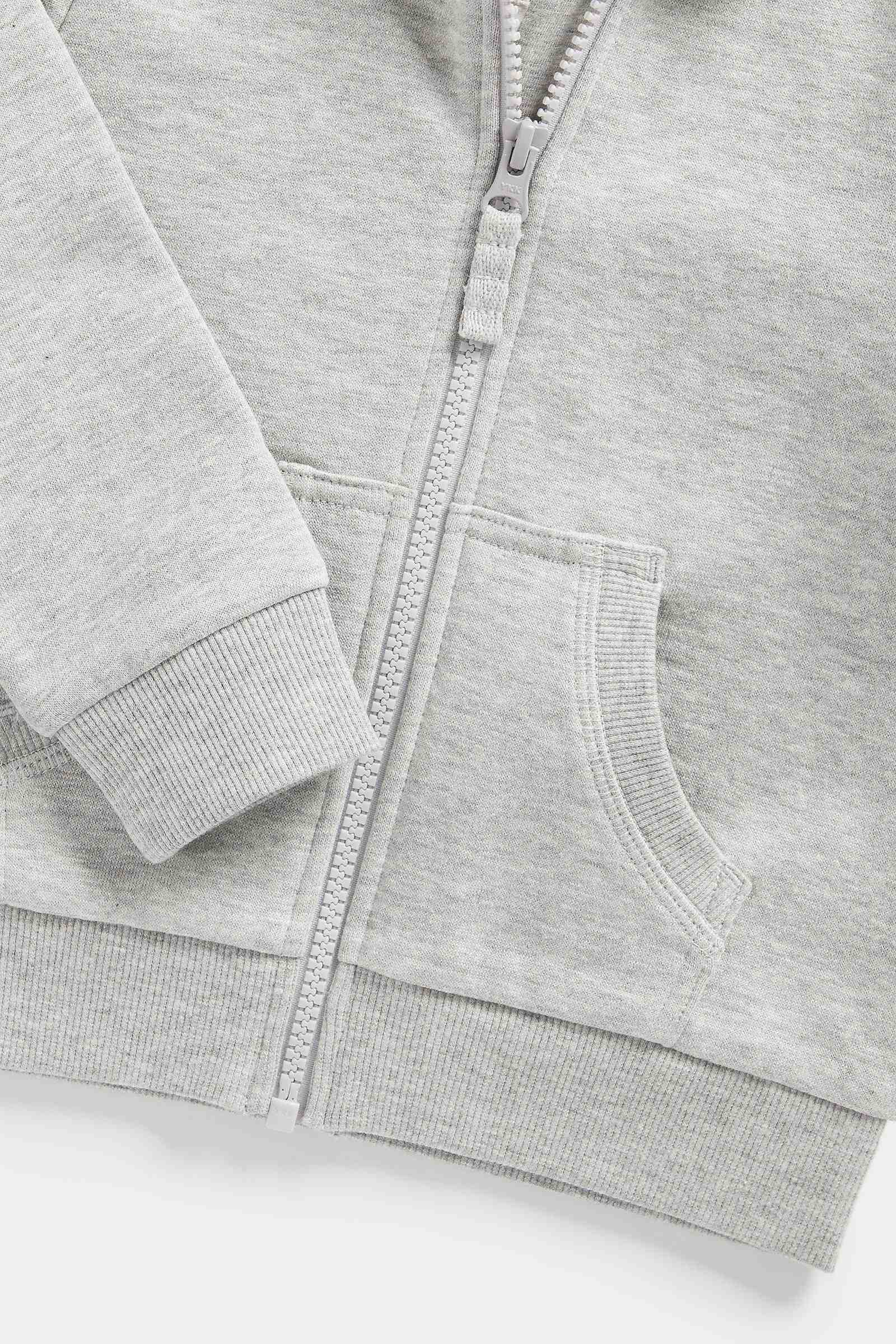 https://cdn.fynd.com/v2/falling-surf-7c8bb8/fyprod/wrkr/products/pictures/item/free/original/mothercare/FC828/3/QpOO0wWp75-410267249001_4.jpg