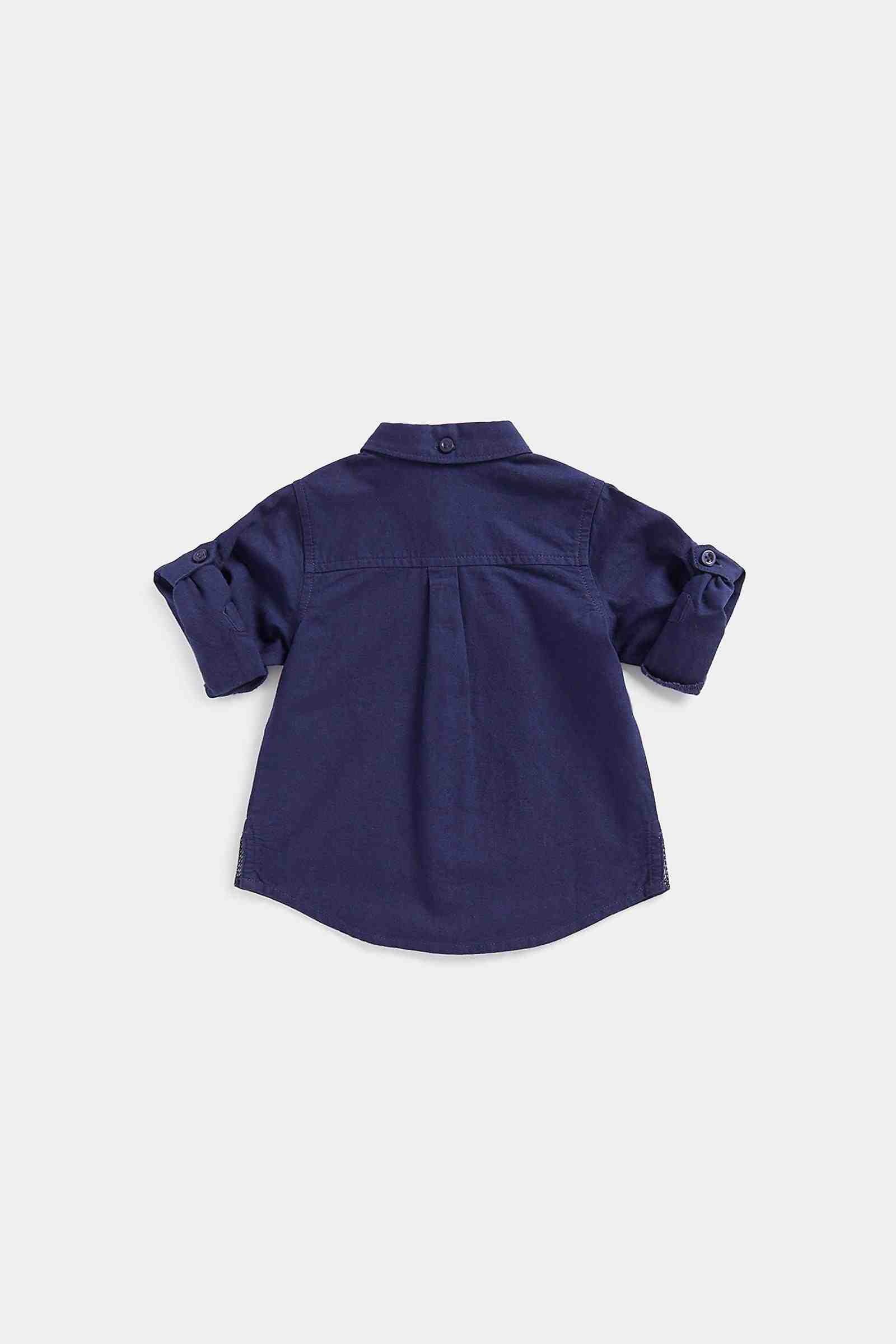 https://cdn.fynd.com/v2/falling-surf-7c8bb8/fyprod/wrkr/products/pictures/item/free/original/mothercare/FC840/1/t_4ndDGJN4-410267045001_2.jpg
