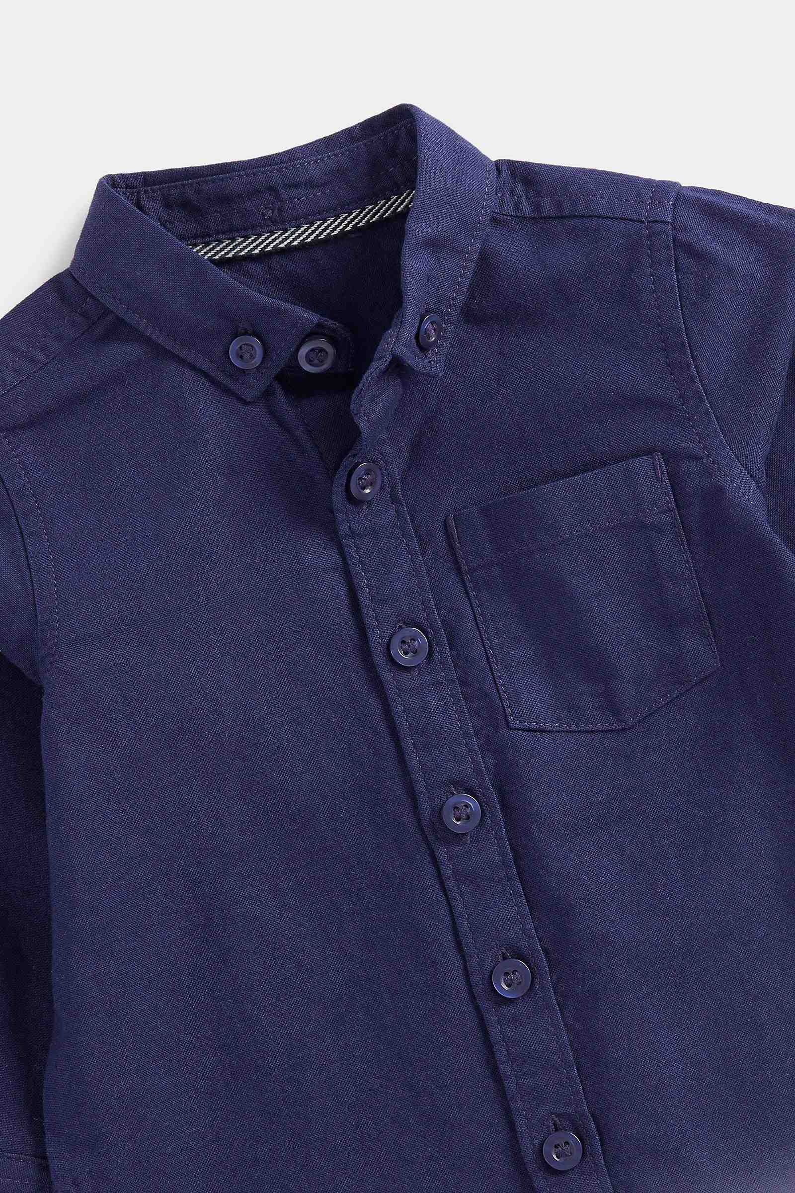 https://cdn.fynd.com/v2/falling-surf-7c8bb8/fyprod/wrkr/products/pictures/item/free/original/mothercare/FC840/2/zBBrwqW_xJ-410267045001_3.jpg