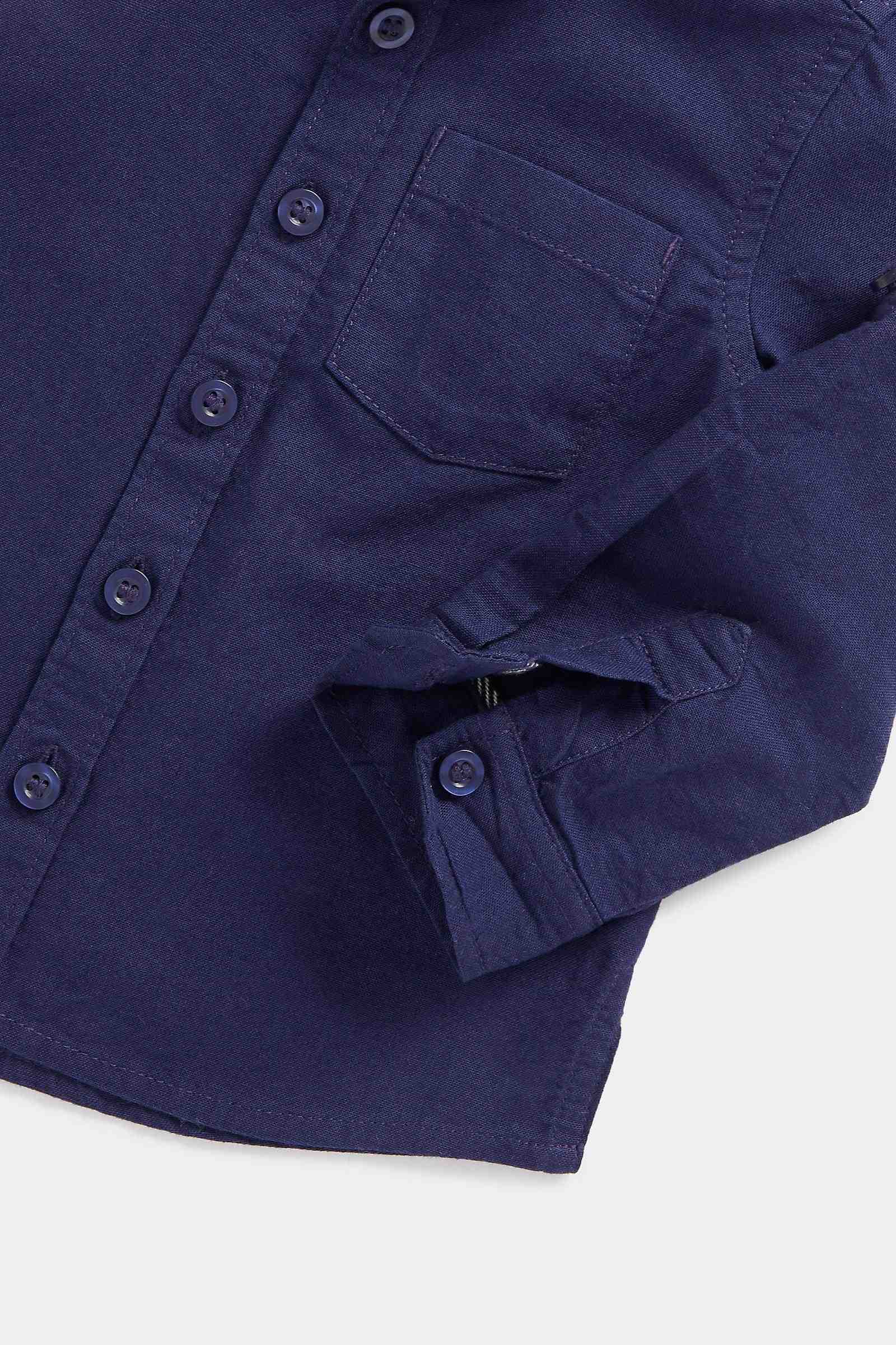 https://cdn.fynd.com/v2/falling-surf-7c8bb8/fyprod/wrkr/products/pictures/item/free/original/mothercare/FC840/3/6ARj3rwGcG-410267045001_4.jpg