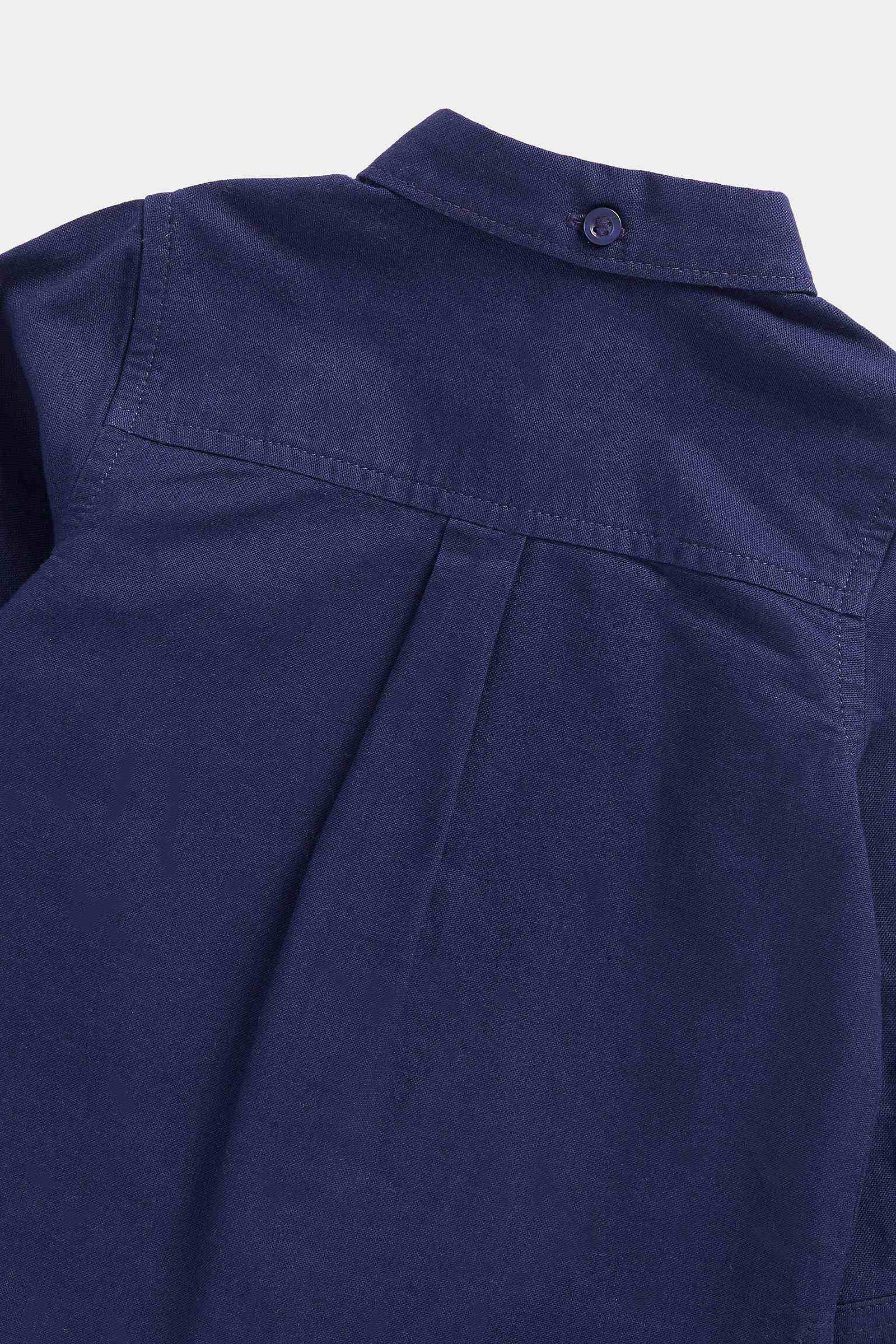 https://cdn.fynd.com/v2/falling-surf-7c8bb8/fyprod/wrkr/products/pictures/item/free/original/mothercare/FC840/4/c3j1Lfr0zC-410267045001_5.jpg