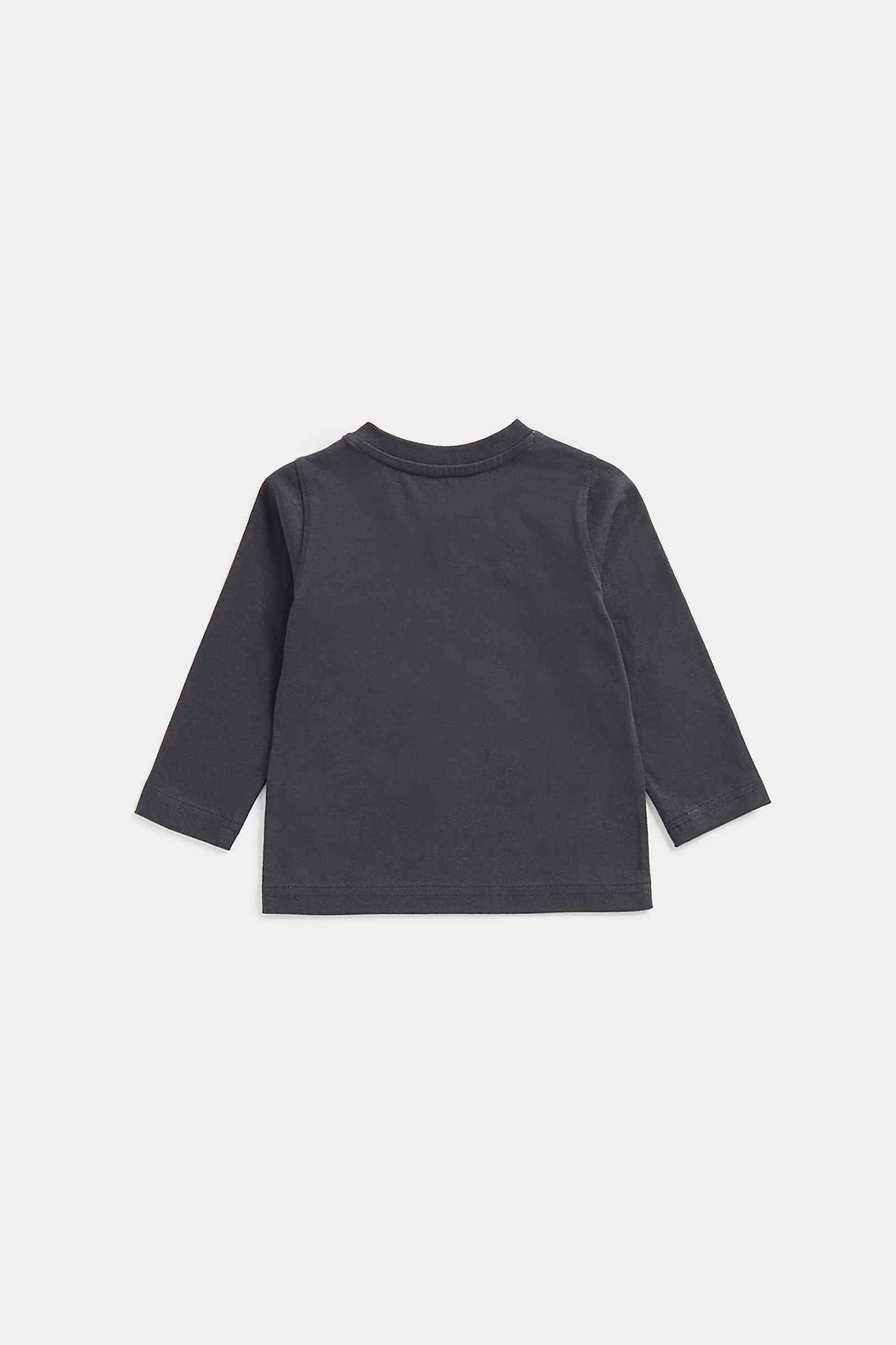 https://cdn.fynd.com/v2/falling-surf-7c8bb8/fyprod/wrkr/products/pictures/item/free/original/mothercare/FC875/1/0nXYLGn4iB-410267311001_2.jpg