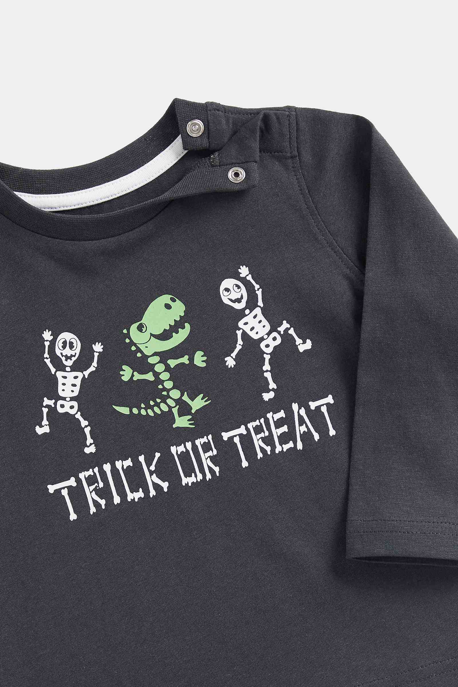 https://cdn.fynd.com/v2/falling-surf-7c8bb8/fyprod/wrkr/products/pictures/item/free/original/mothercare/FC875/2/1RDjC0t8pV-410267311001_3.jpg
