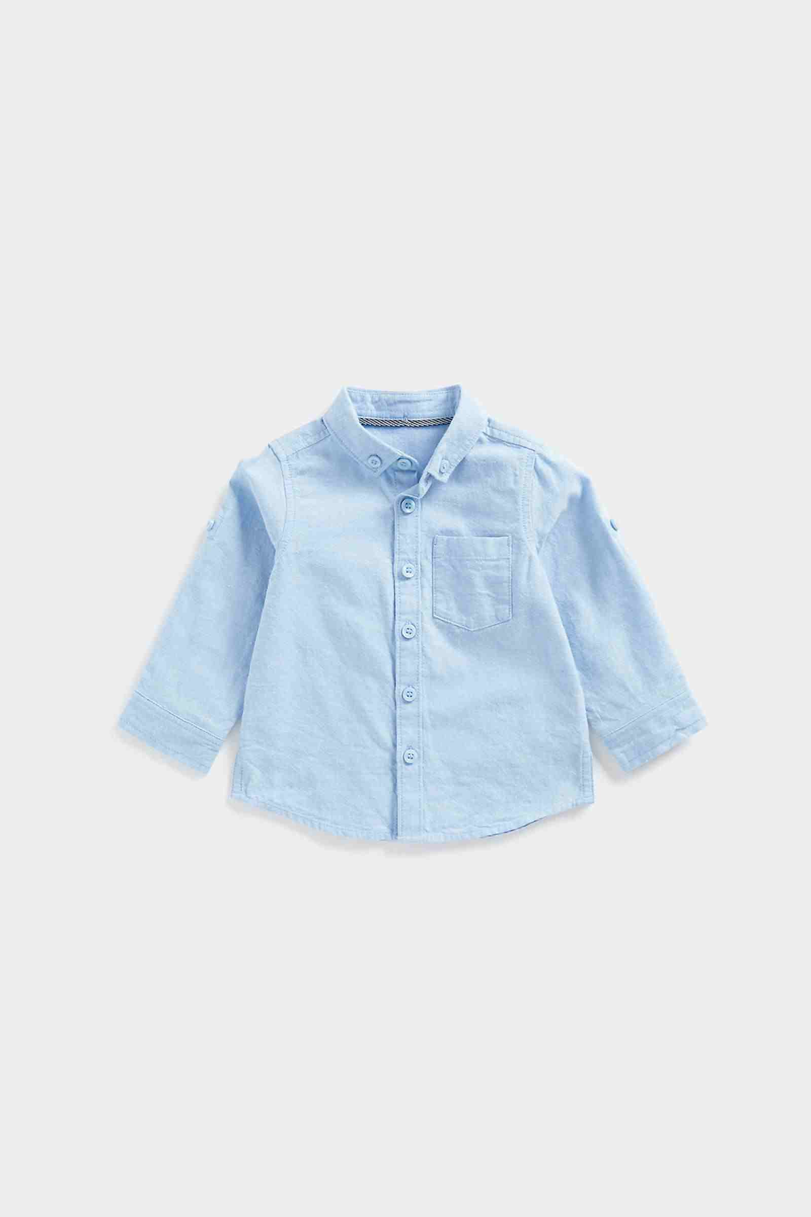 https://cdn.fynd.com/v2/falling-surf-7c8bb8/fyprod/wrkr/products/pictures/item/free/original/mothercare/FC893/0/mh_gHwmrIq-410400498001_1.jpg