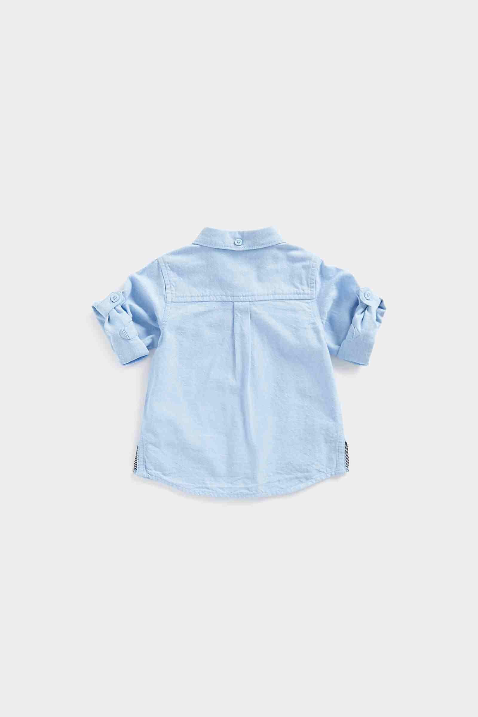 https://cdn.fynd.com/v2/falling-surf-7c8bb8/fyprod/wrkr/products/pictures/item/free/original/mothercare/FC893/1/LRixdoN5if-410400498001_2.jpg