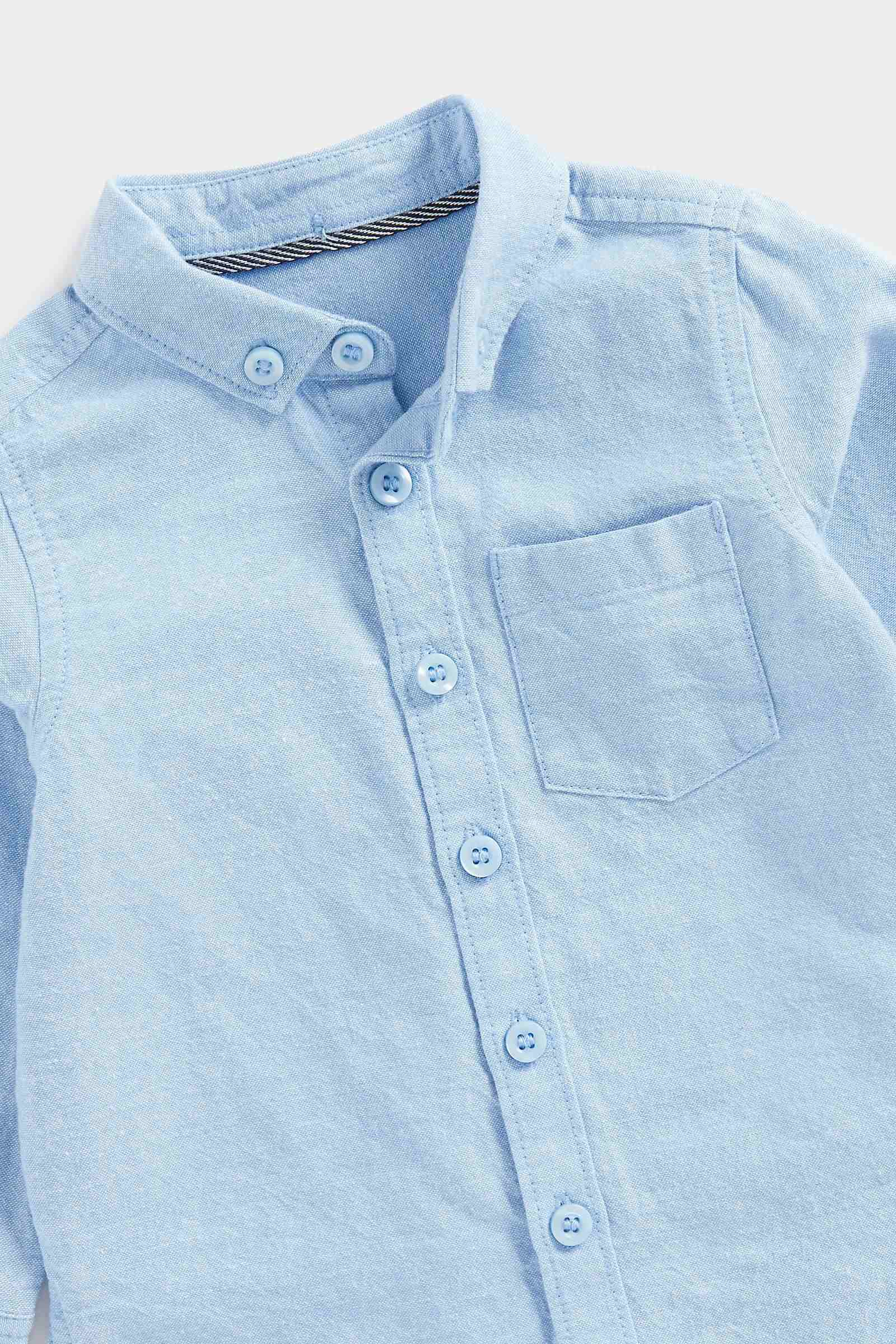https://cdn.fynd.com/v2/falling-surf-7c8bb8/fyprod/wrkr/products/pictures/item/free/original/mothercare/FC893/2/BXgC-TmaA1-410400498001_3.jpg