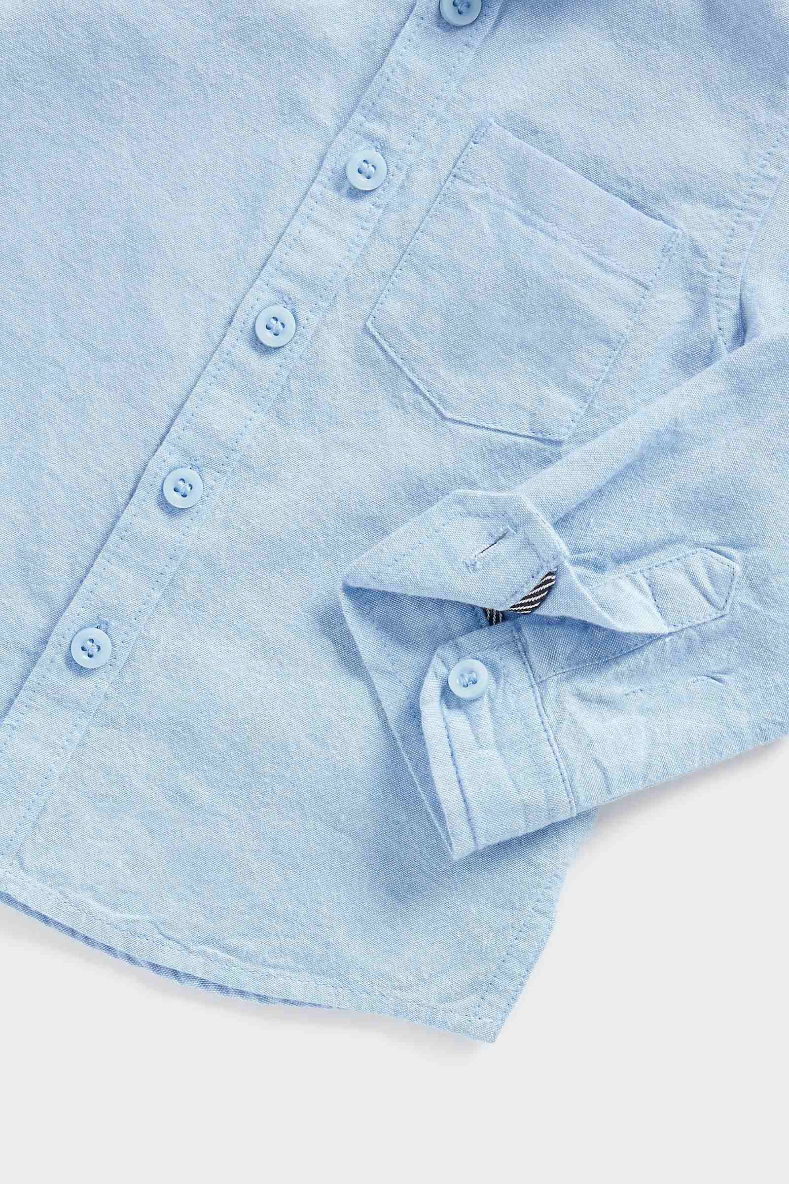 https://cdn.fynd.com/v2/falling-surf-7c8bb8/fyprod/wrkr/products/pictures/item/free/original/mothercare/FC893/3/gUCoIL0kd7-410400498001_4.jpg