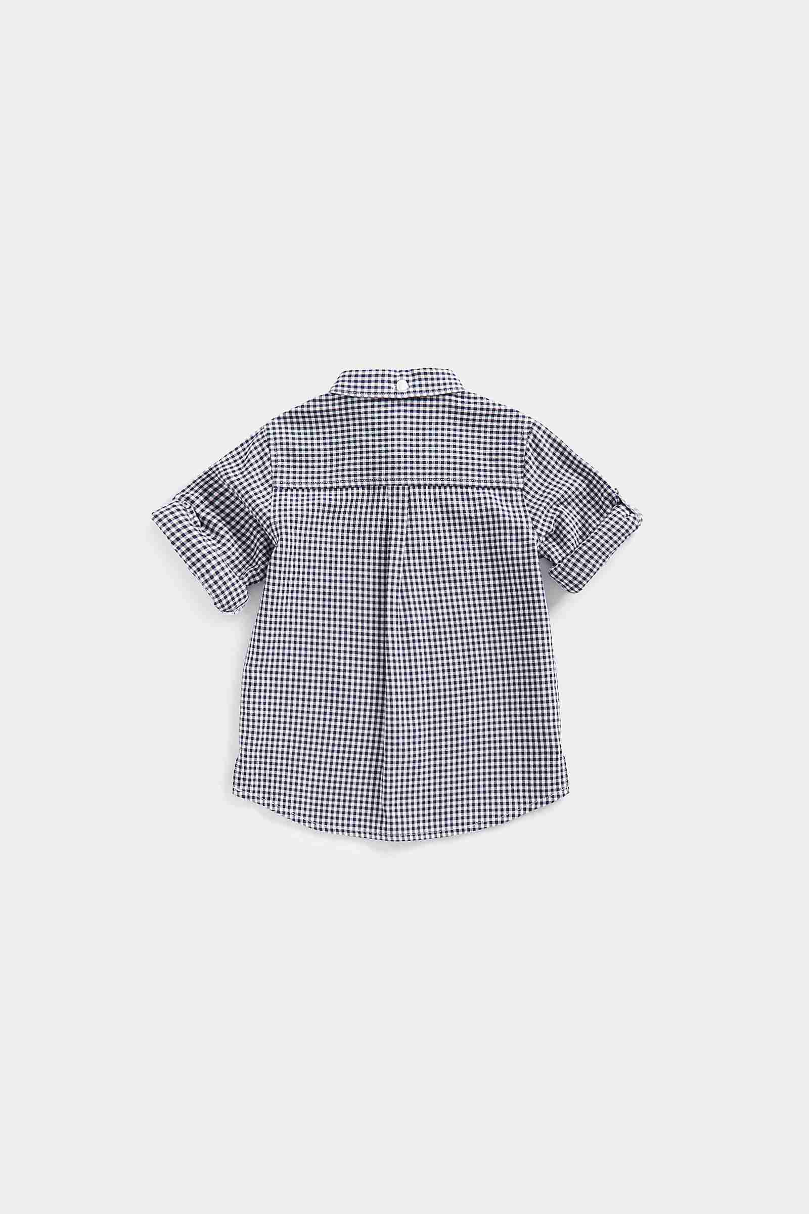 https://cdn.fynd.com/v2/falling-surf-7c8bb8/fyprod/wrkr/products/pictures/item/free/original/mothercare/FC894/1/-ewd1y53ER-410400615001_2.jpg