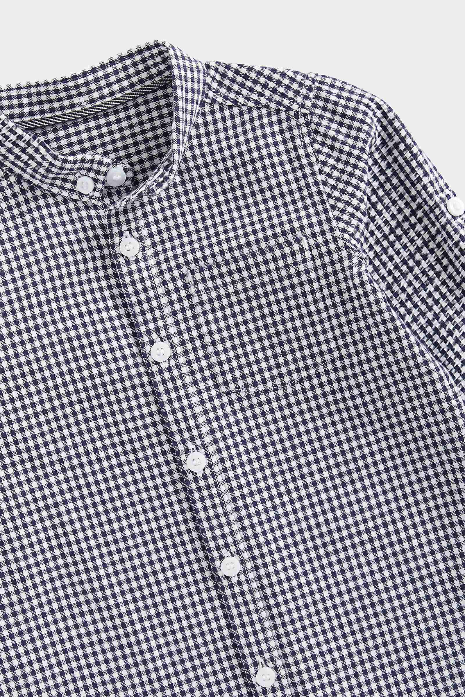 https://cdn.fynd.com/v2/falling-surf-7c8bb8/fyprod/wrkr/products/pictures/item/free/original/mothercare/FC894/2/fp2tX_DGGH-410400615001_3.jpg