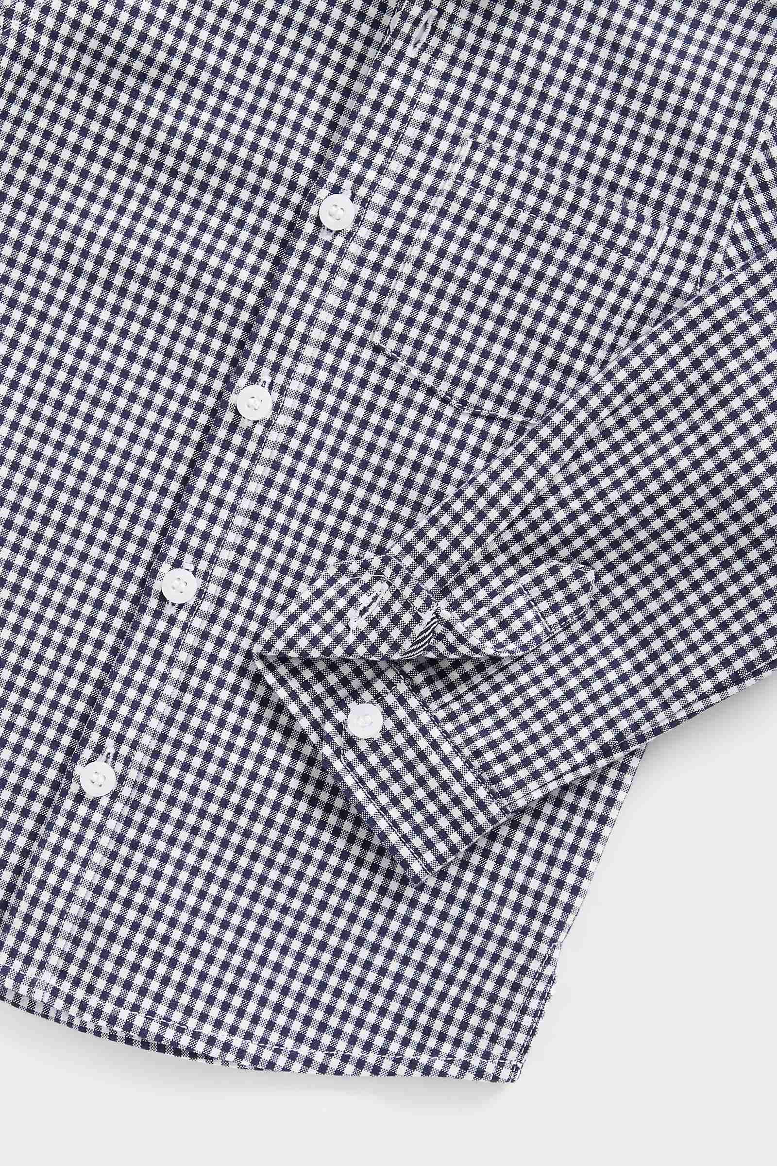 https://cdn.fynd.com/v2/falling-surf-7c8bb8/fyprod/wrkr/products/pictures/item/free/original/mothercare/FC894/3/yQvDfVzhy5-410400615001_4.jpg