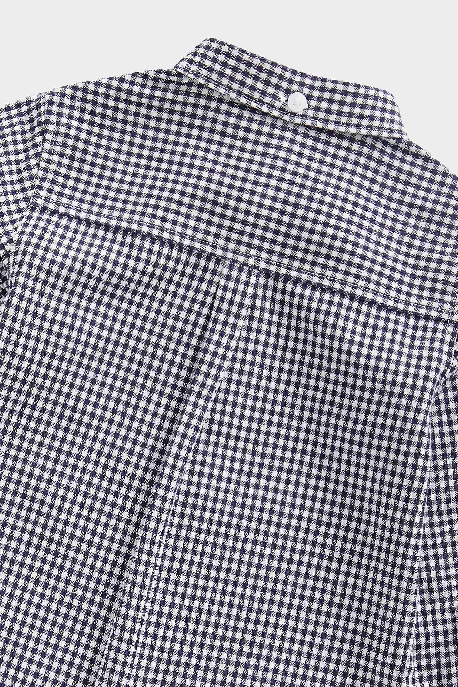 https://cdn.fynd.com/v2/falling-surf-7c8bb8/fyprod/wrkr/products/pictures/item/free/original/mothercare/FC894/4/FpwK2whD7S-410400615001_5.jpg