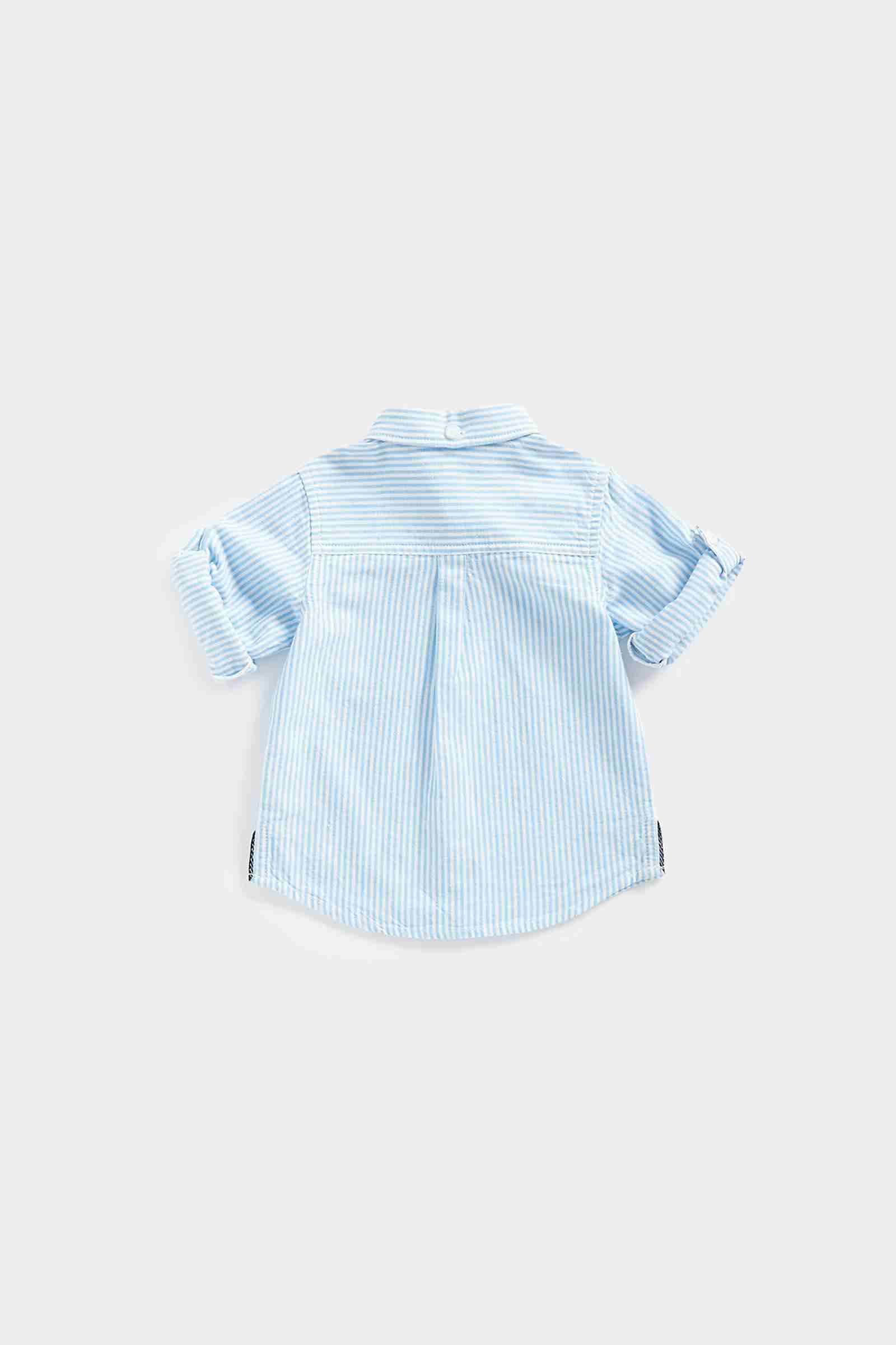 https://cdn.fynd.com/v2/falling-surf-7c8bb8/fyprod/wrkr/products/pictures/item/free/original/mothercare/FC895/1/aUHem2hQY2-410400616001_2.jpg