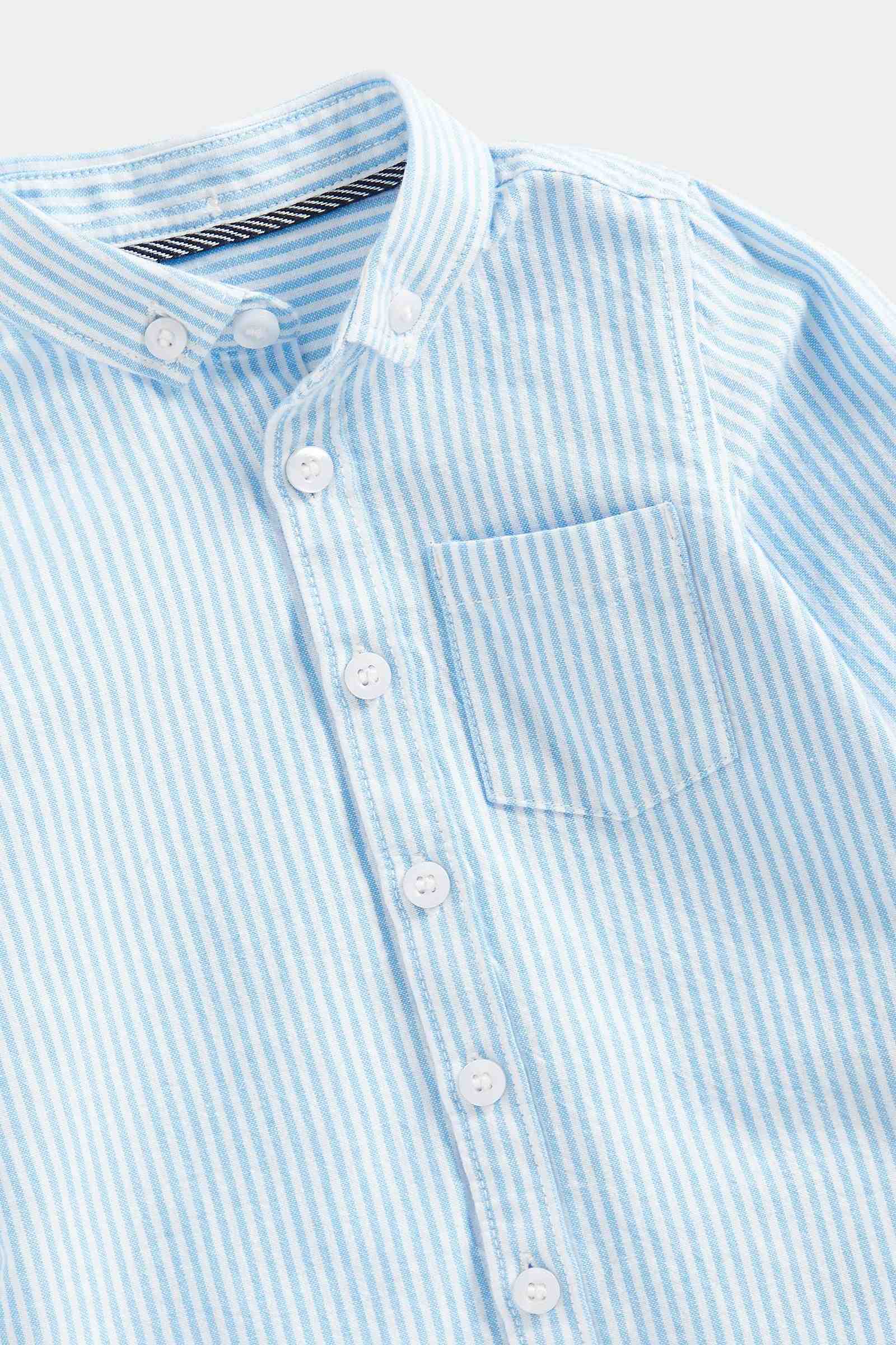https://cdn.fynd.com/v2/falling-surf-7c8bb8/fyprod/wrkr/products/pictures/item/free/original/mothercare/FC895/2/MHIrO5uvSM-410400616001_3.jpg