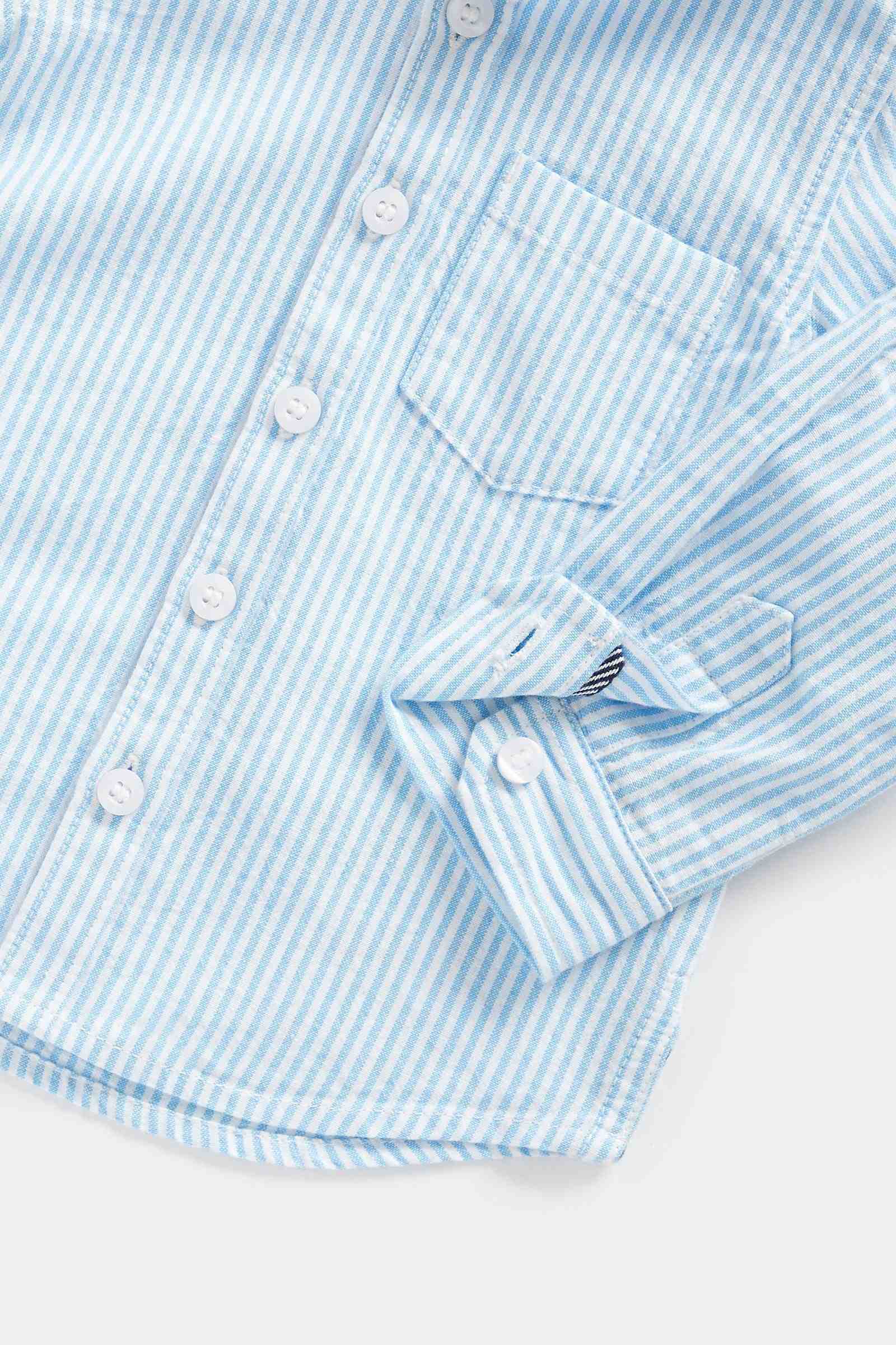 https://cdn.fynd.com/v2/falling-surf-7c8bb8/fyprod/wrkr/products/pictures/item/free/original/mothercare/FC895/3/nU3bYWtsyy-410400616001_4.jpg