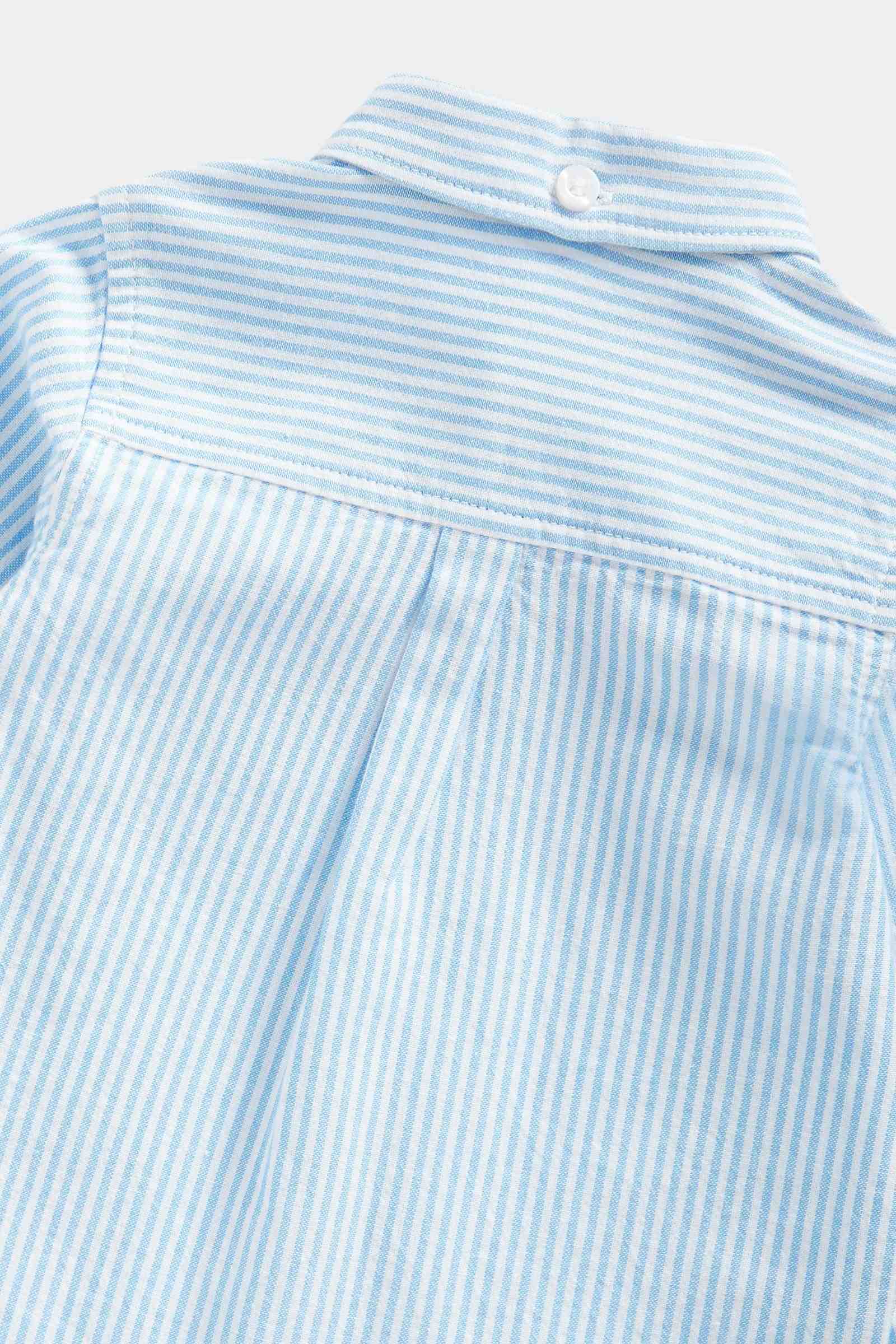 https://cdn.fynd.com/v2/falling-surf-7c8bb8/fyprod/wrkr/products/pictures/item/free/original/mothercare/FC895/4/wHqUAiF0KQ-410400616001_5.jpg