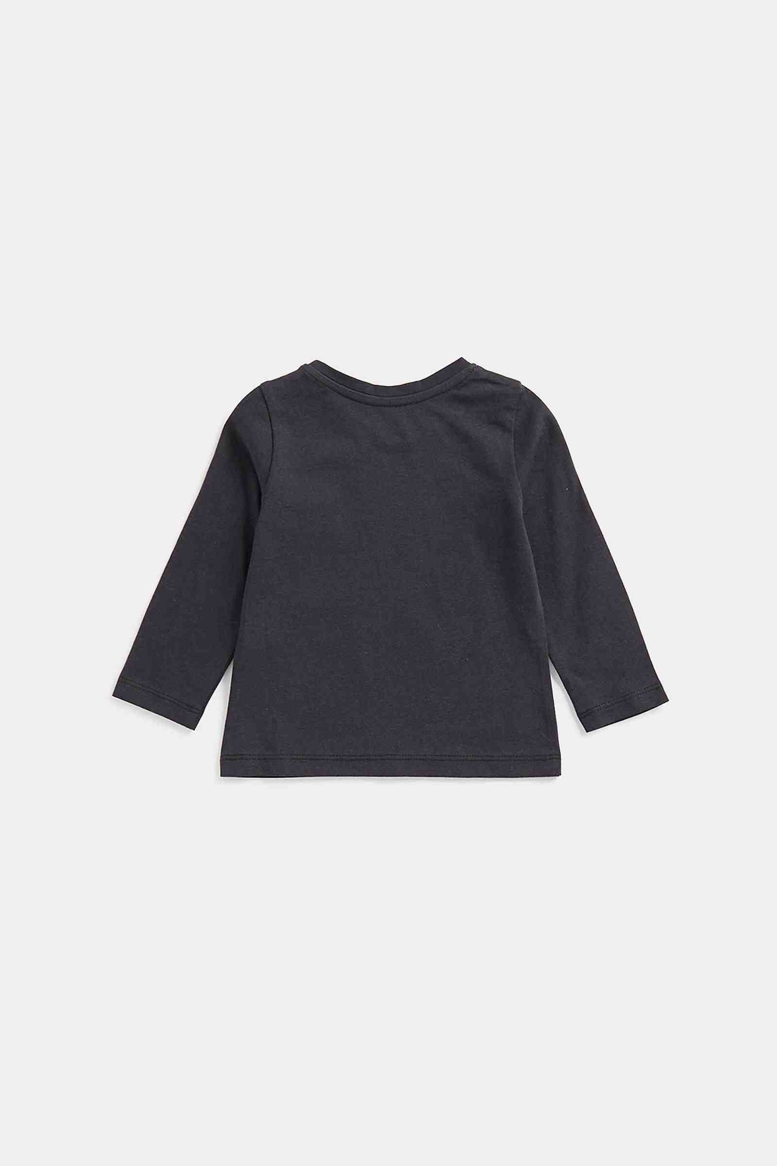 https://cdn.fynd.com/v2/falling-surf-7c8bb8/fyprod/wrkr/products/pictures/item/free/original/mothercare/FD130/1/esufSjEezT-410400568001_2.jpg