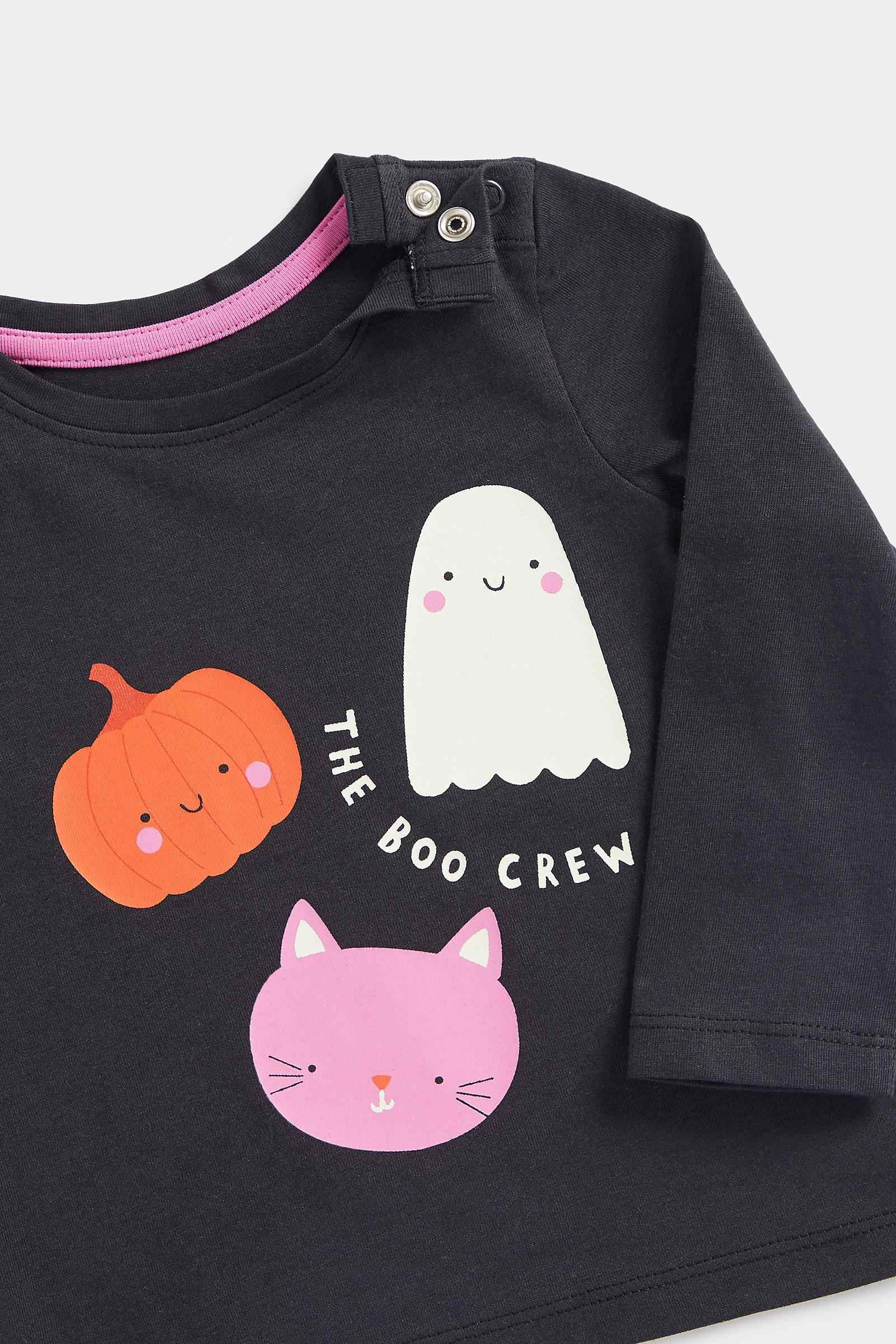 https://cdn.fynd.com/v2/falling-surf-7c8bb8/fyprod/wrkr/products/pictures/item/free/original/mothercare/FD130/2/yvO7s5syT4-410400568001_3.jpg