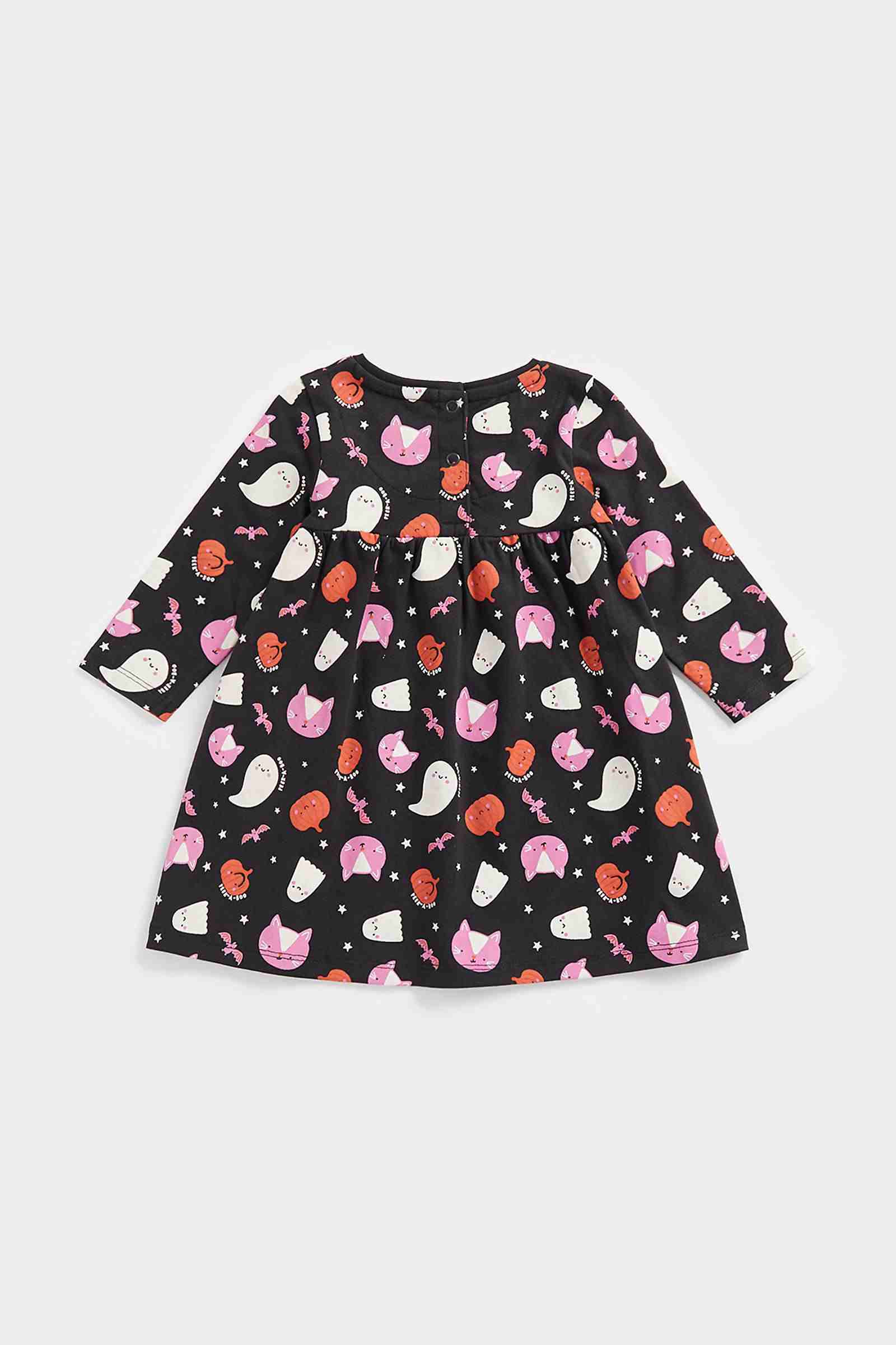 https://cdn.fynd.com/v2/falling-surf-7c8bb8/fyprod/wrkr/products/pictures/item/free/original/mothercare/FD132/1/aSzuvk3HSI-410267312001_2.jpg