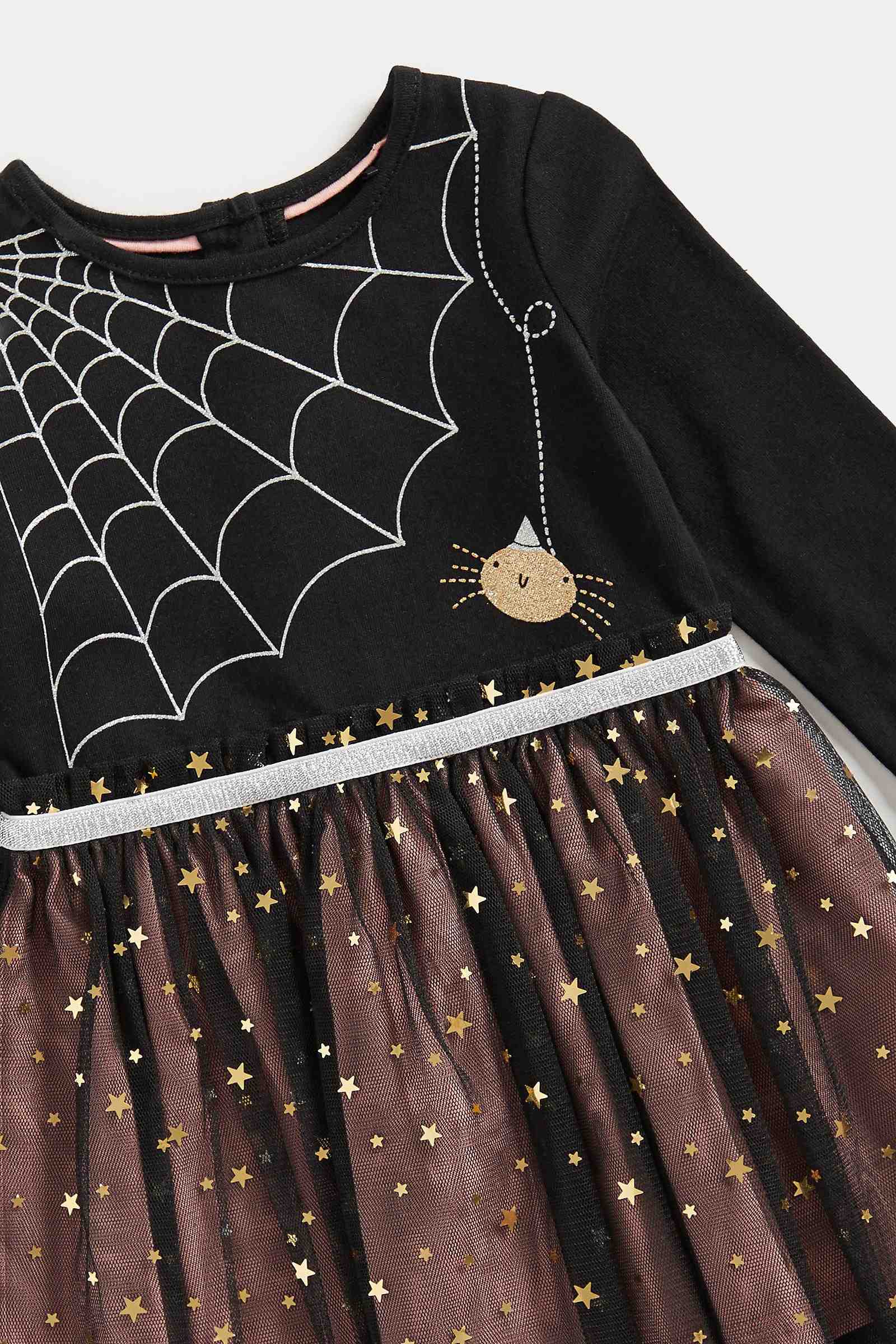 https://cdn.fynd.com/v2/falling-surf-7c8bb8/fyprod/wrkr/products/pictures/item/free/original/mothercare/FD135/2/q7slKZXpNE-410400589001_3.jpg