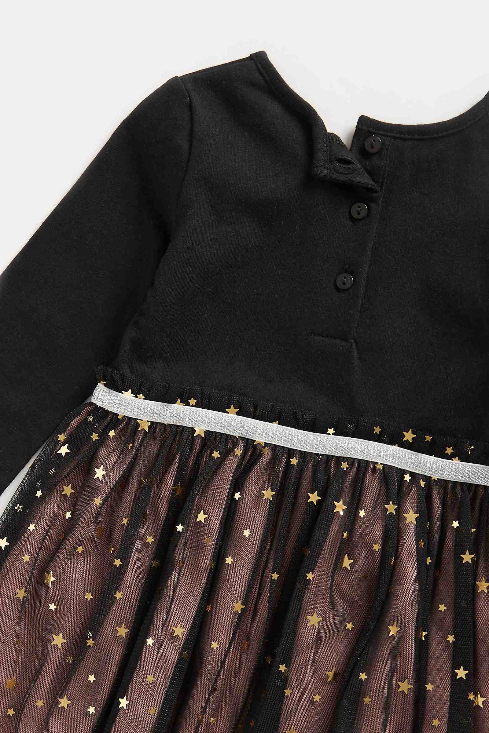 https://cdn.fynd.com/v2/falling-surf-7c8bb8/fyprod/wrkr/products/pictures/item/free/original/mothercare/FD135/3/FywNm-Sw_m-410400589001_4.jpg
