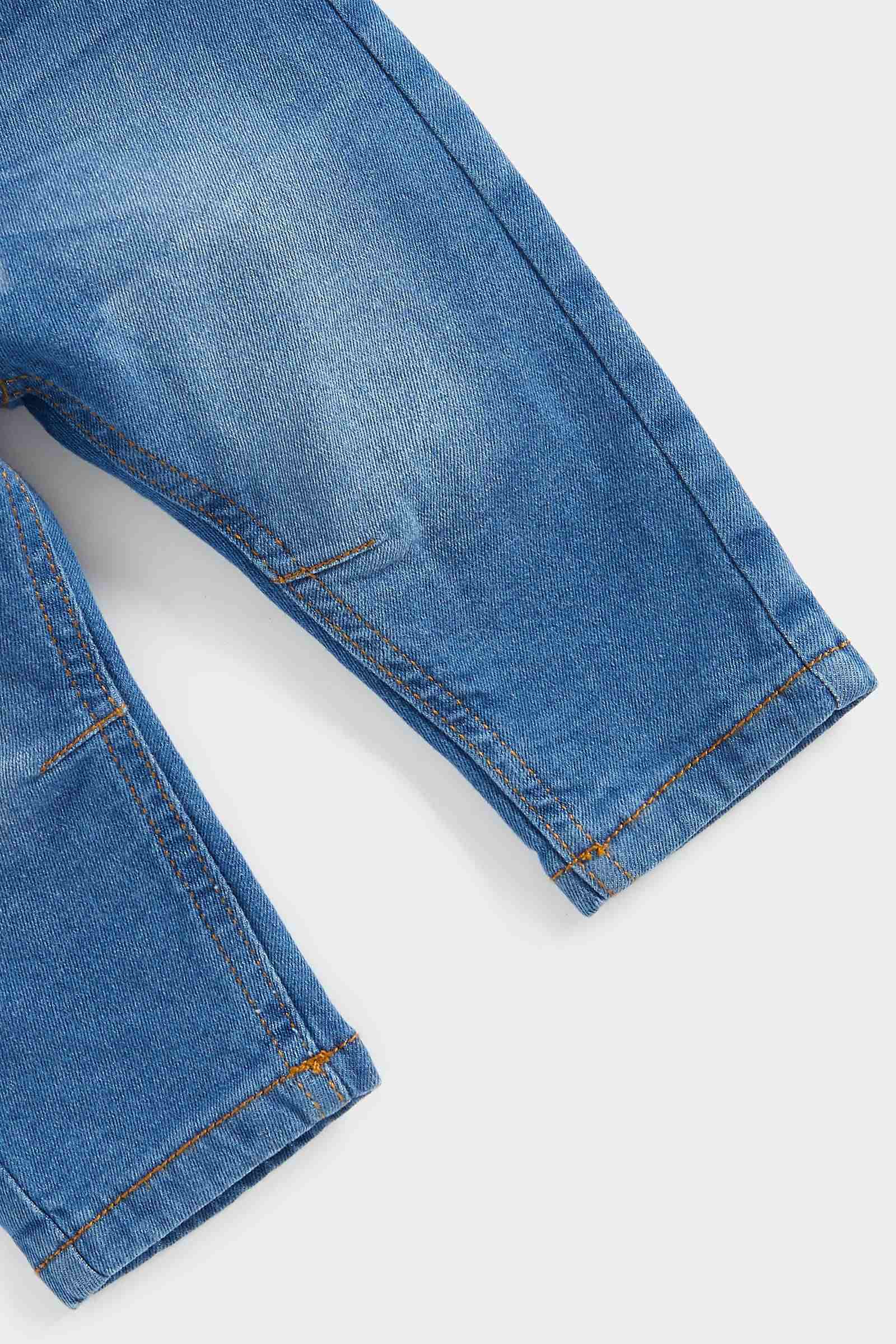 https://cdn.fynd.com/v2/falling-surf-7c8bb8/fyprod/wrkr/products/pictures/item/free/original/mothercare/FD181/3/DNHxAAXRqf-410400499001_4.jpg
