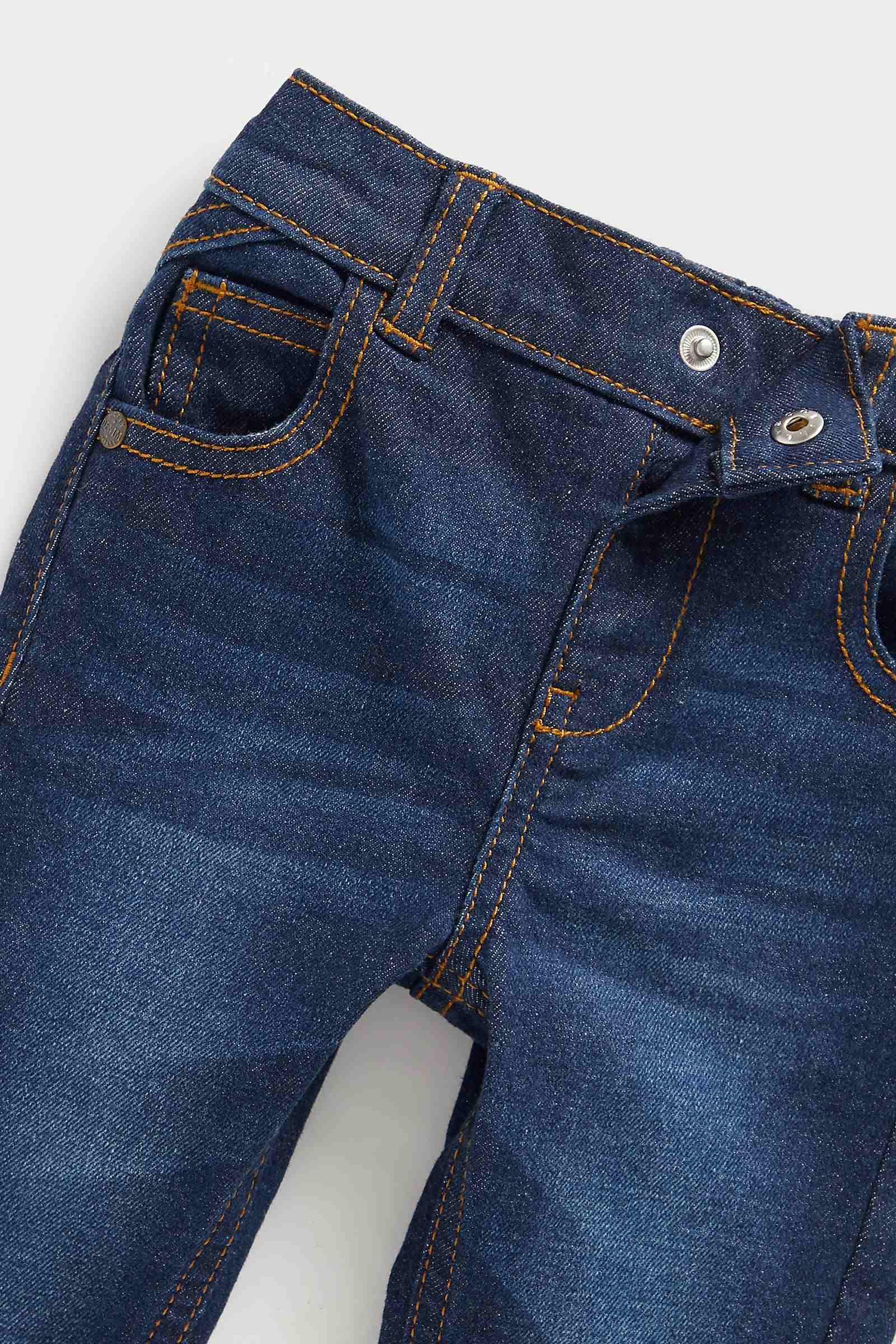 https://cdn.fynd.com/v2/falling-surf-7c8bb8/fyprod/wrkr/products/pictures/item/free/original/mothercare/FD189/2/cjVTorlzH4-410267322001_3.jpg