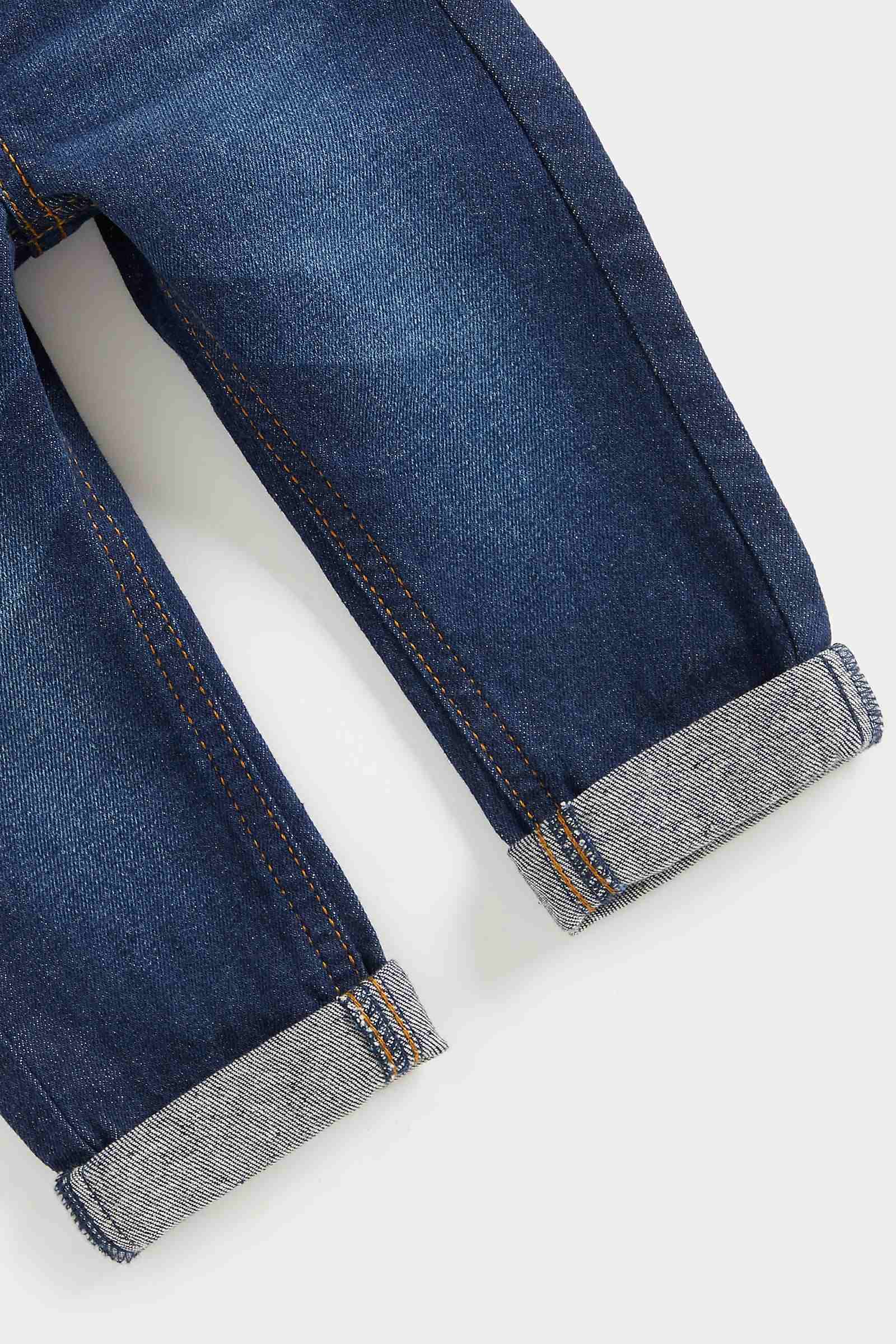 https://cdn.fynd.com/v2/falling-surf-7c8bb8/fyprod/wrkr/products/pictures/item/free/original/mothercare/FD189/3/ZQvcxaSVQy-410267322001_4.jpg