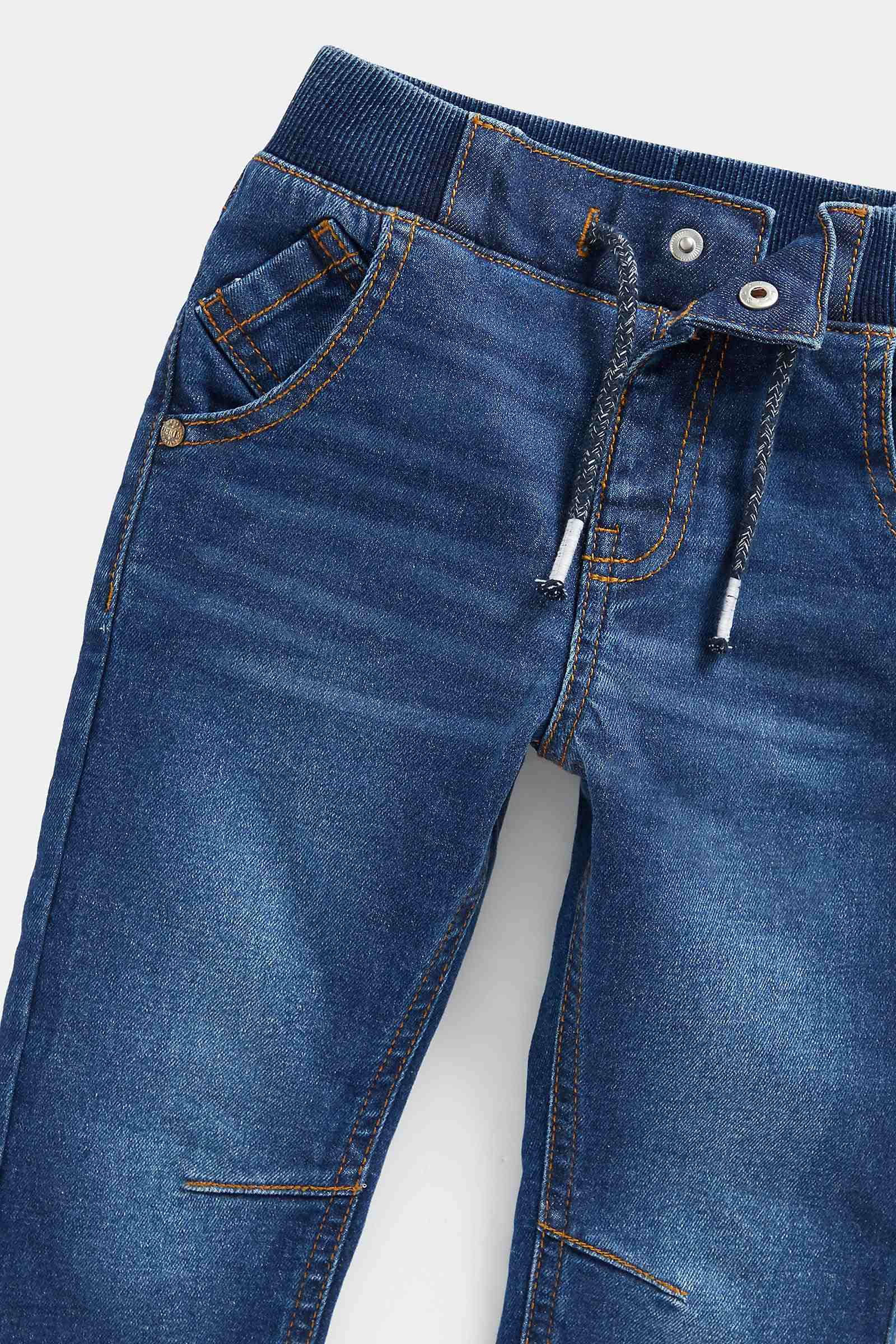 https://cdn.fynd.com/v2/falling-surf-7c8bb8/fyprod/wrkr/products/pictures/item/free/original/mothercare/FD208/2/OkXG5e00Qm-410400500001_3.jpg