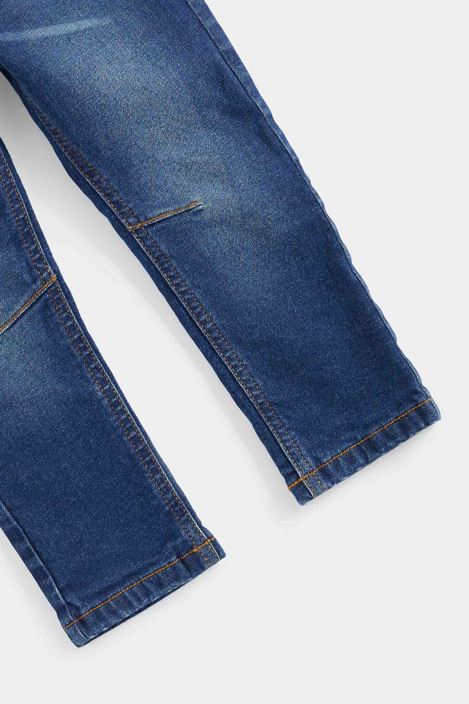 https://cdn.fynd.com/v2/falling-surf-7c8bb8/fyprod/wrkr/products/pictures/item/free/original/mothercare/FD208/3/6lm9qBZ2nq-410400500001_4.jpg