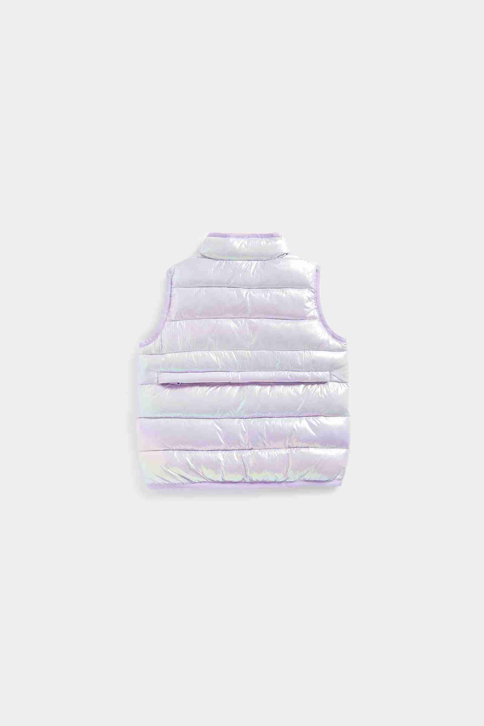 https://cdn.fynd.com/v2/falling-surf-7c8bb8/fyprod/wrkr/products/pictures/item/free/original/mothercare/FD214/1/rQWN2pAwav-410400590001_2.jpg