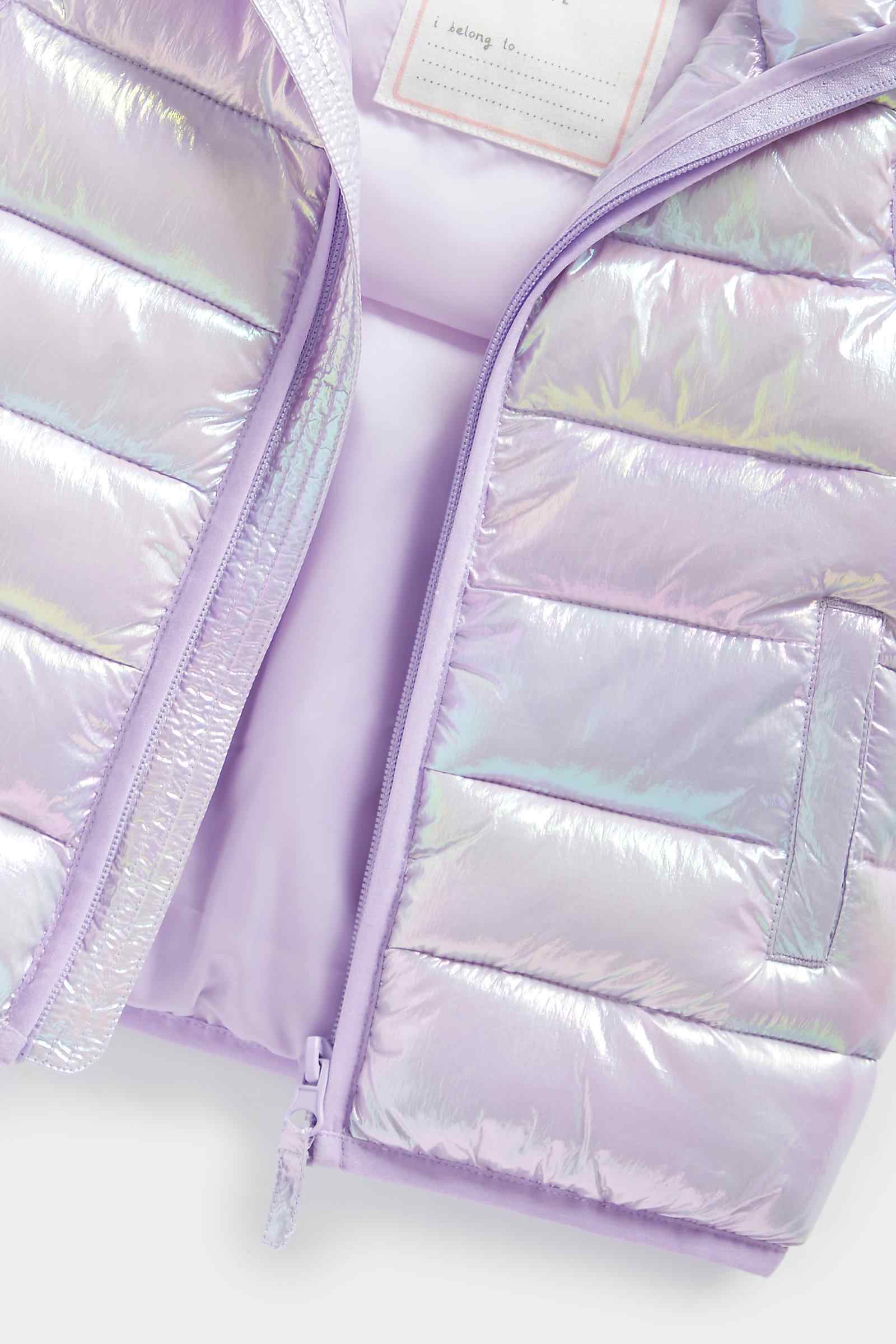 https://cdn.fynd.com/v2/falling-surf-7c8bb8/fyprod/wrkr/products/pictures/item/free/original/mothercare/FD214/4/1EOBYV-stz-410400590001_5.jpg