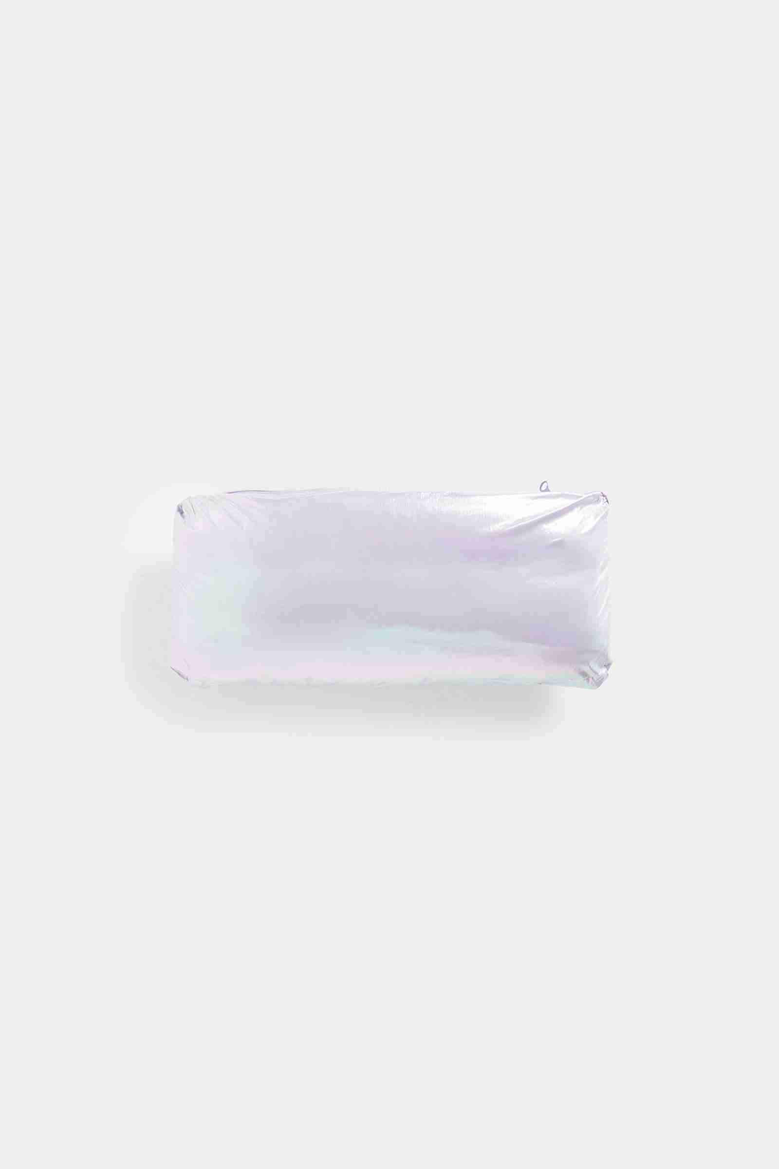 https://cdn.fynd.com/v2/falling-surf-7c8bb8/fyprod/wrkr/products/pictures/item/free/original/mothercare/FD214/5/LP7mC7EpT_-410400590001_6.jpg