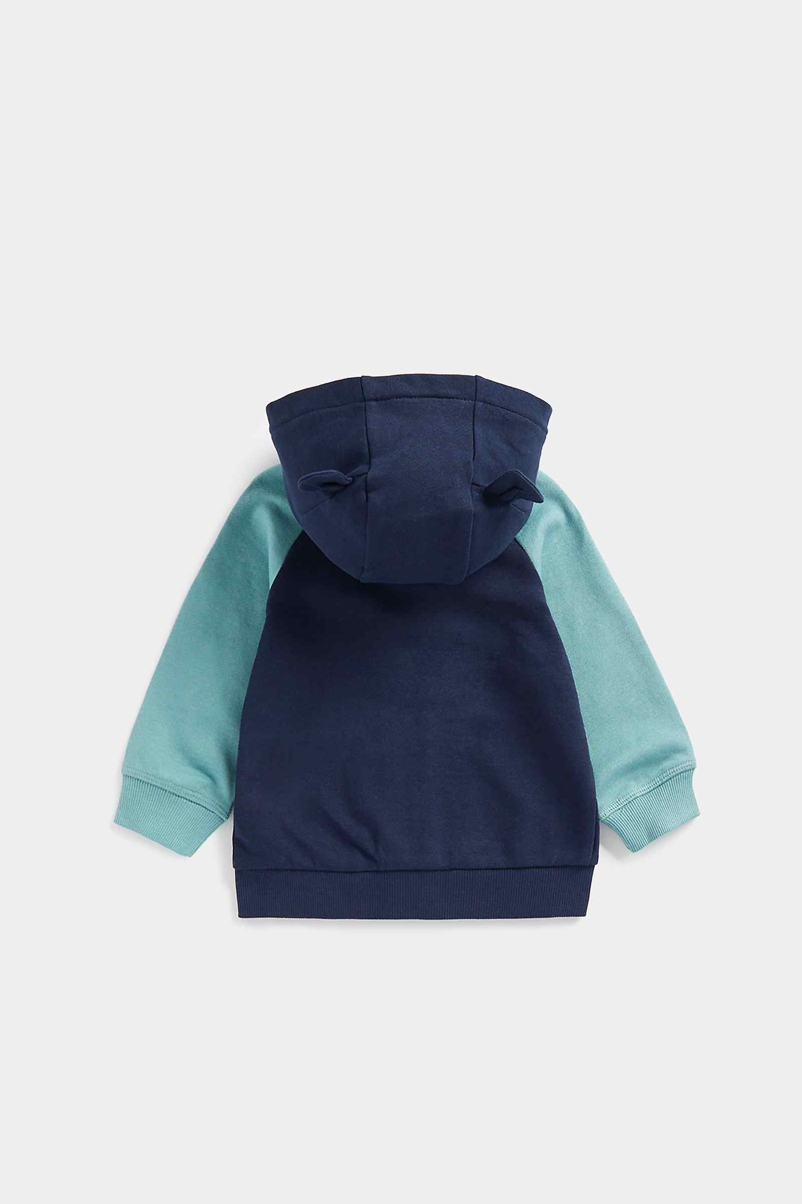 https://cdn.fynd.com/v2/falling-surf-7c8bb8/fyprod/wrkr/products/pictures/item/free/original/mothercare/FD511/1/g3Yqz4ApH3-410262419001_2.jpg
