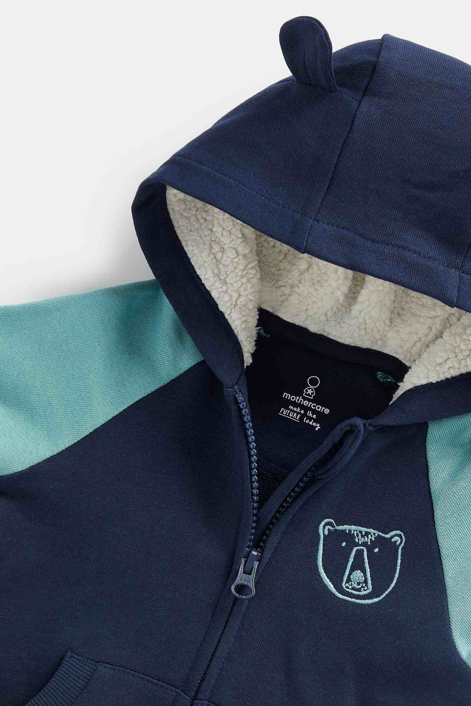 https://cdn.fynd.com/v2/falling-surf-7c8bb8/fyprod/wrkr/products/pictures/item/free/original/mothercare/FD511/2/nRbELg9kBk-410262419001_3.jpg