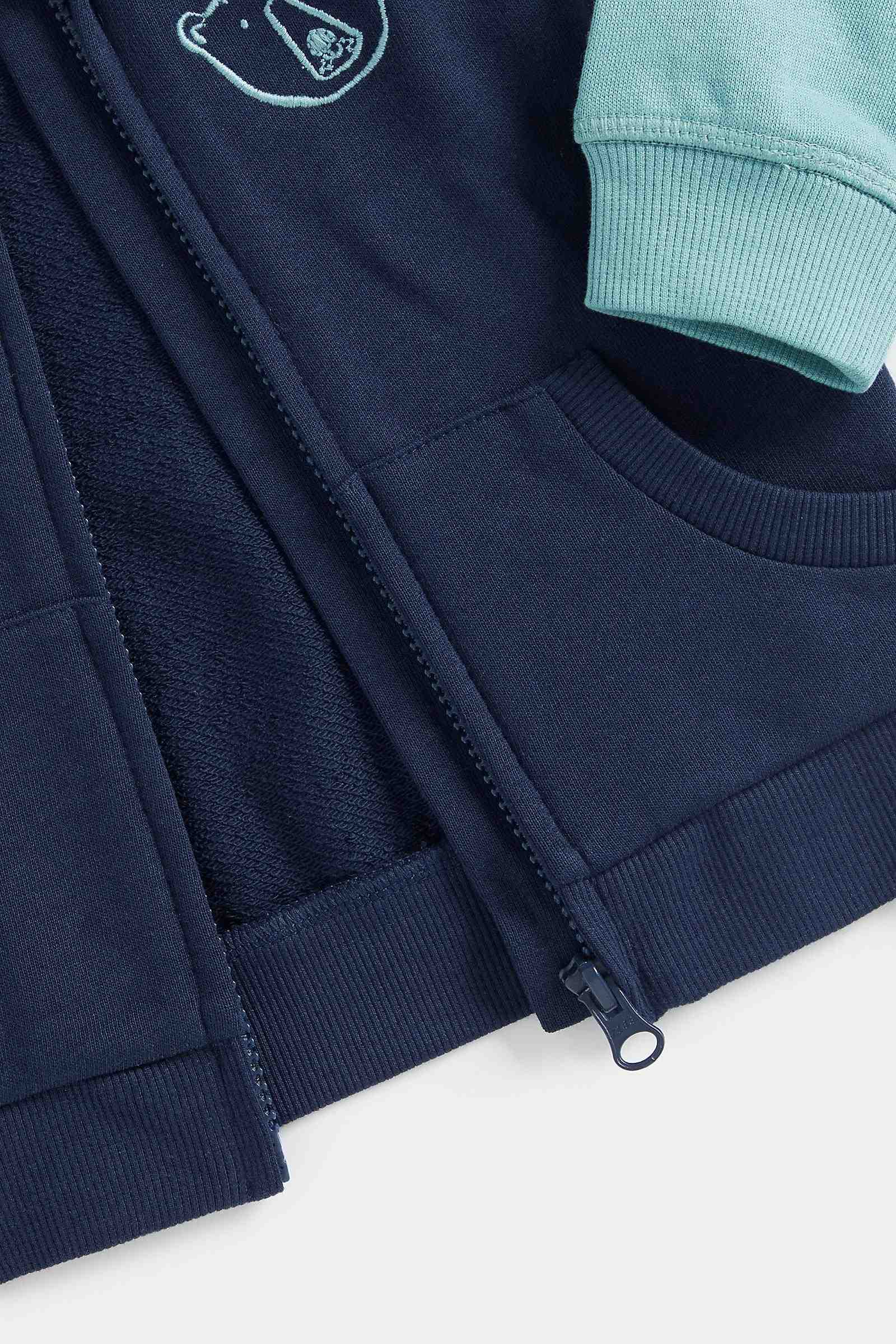 https://cdn.fynd.com/v2/falling-surf-7c8bb8/fyprod/wrkr/products/pictures/item/free/original/mothercare/FD511/3/7Nt6XvJBVa-410262419001_4.jpg