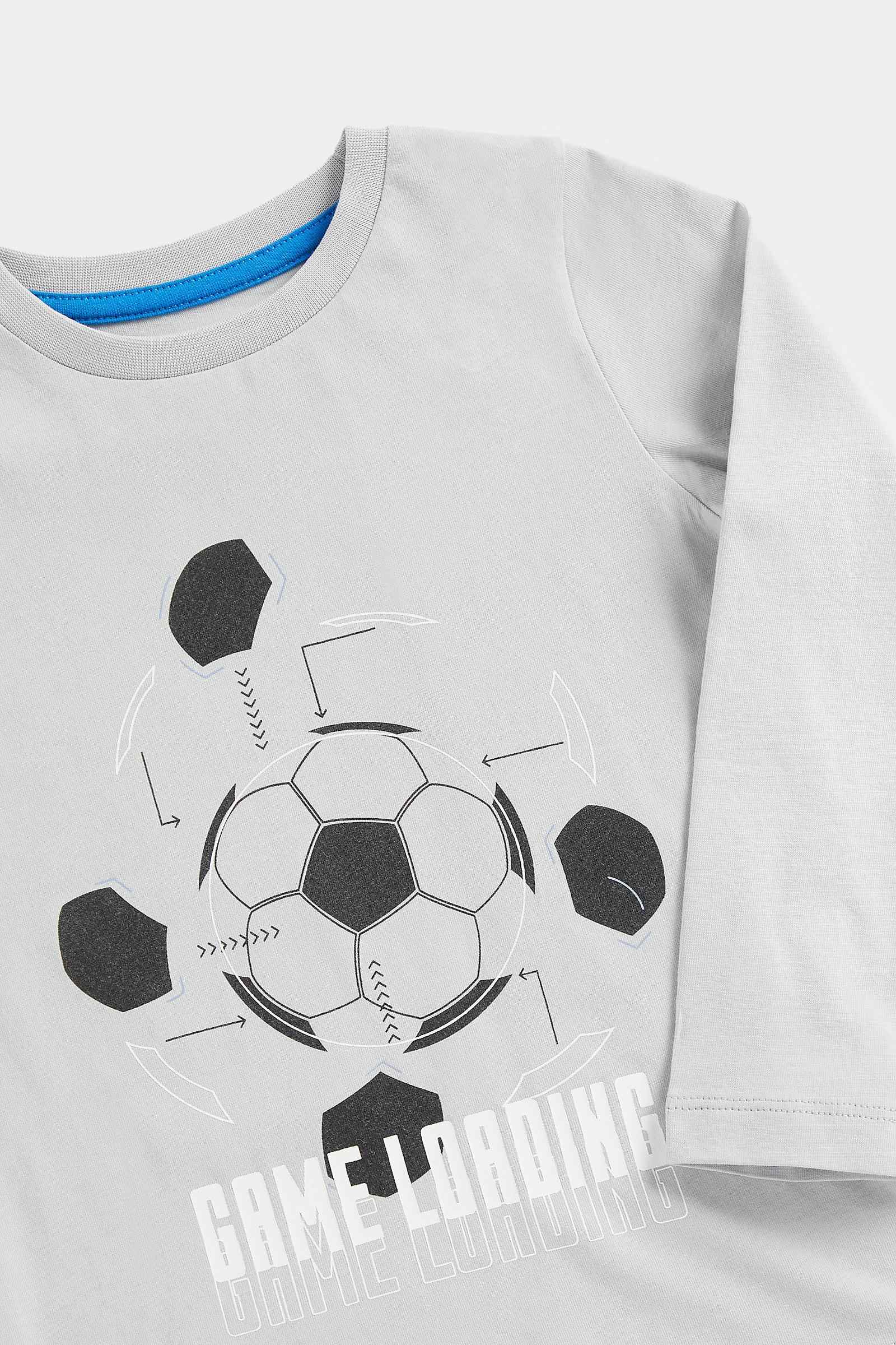 https://cdn.fynd.com/v2/falling-surf-7c8bb8/fyprod/wrkr/products/pictures/item/free/original/mothercare/FD624/2/Eir41xLsRh-410267314001_3.jpg