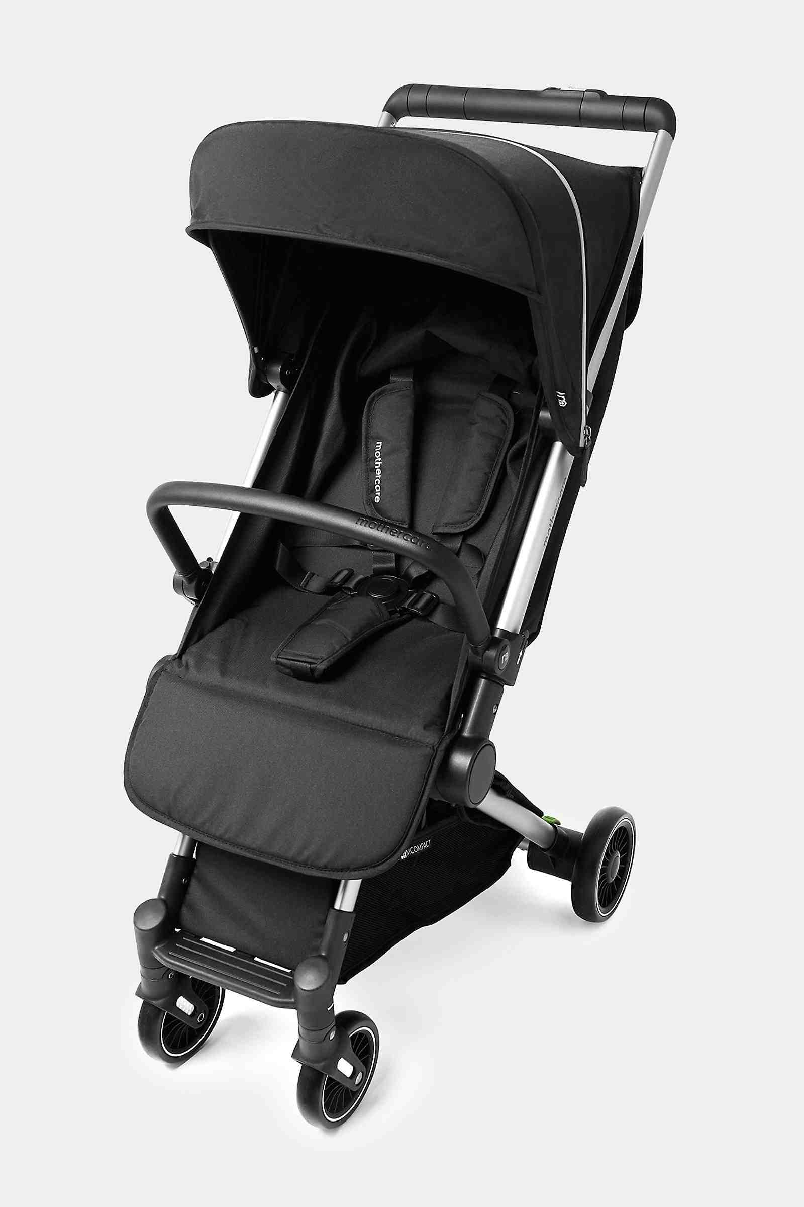 https://cdn.fynd.com/v2/falling-surf-7c8bb8/fyprod/wrkr/products/pictures/item/free/original/mothercare/FD652/0/BvOeNewc0p-493659586_1.jpg