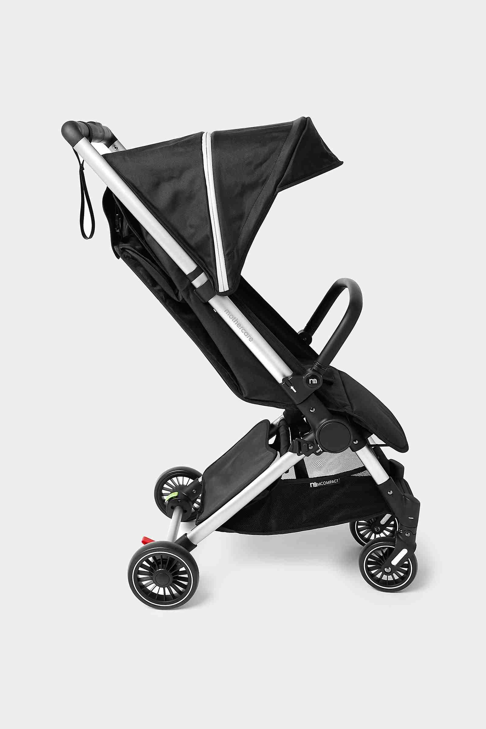https://cdn.fynd.com/v2/falling-surf-7c8bb8/fyprod/wrkr/products/pictures/item/free/original/mothercare/FD652/1/wgA_kU9lt3-493659586_2.jpg