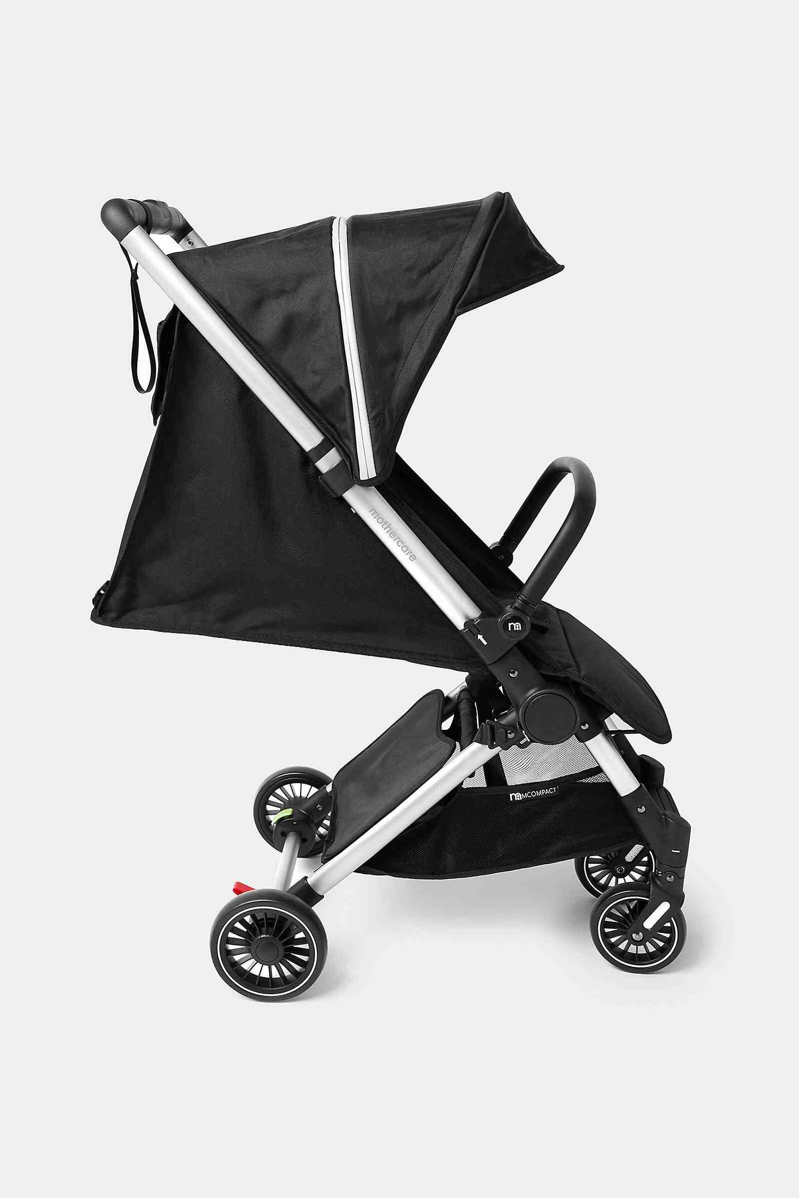https://cdn.fynd.com/v2/falling-surf-7c8bb8/fyprod/wrkr/products/pictures/item/free/original/mothercare/FD652/2/reEqxSCTwe-493659586_3.jpg