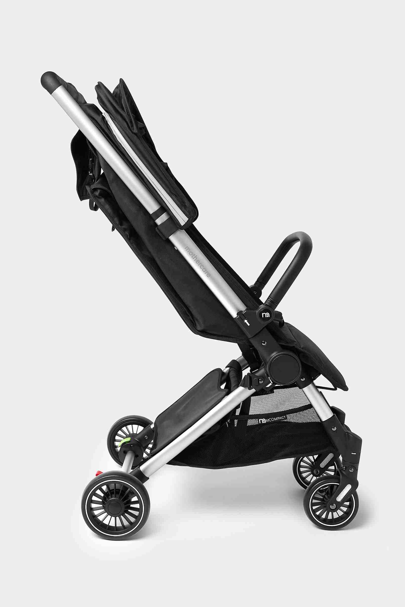 https://cdn.fynd.com/v2/falling-surf-7c8bb8/fyprod/wrkr/products/pictures/item/free/original/mothercare/FD652/3/tgYWxpl9oh-493659586_4.jpg