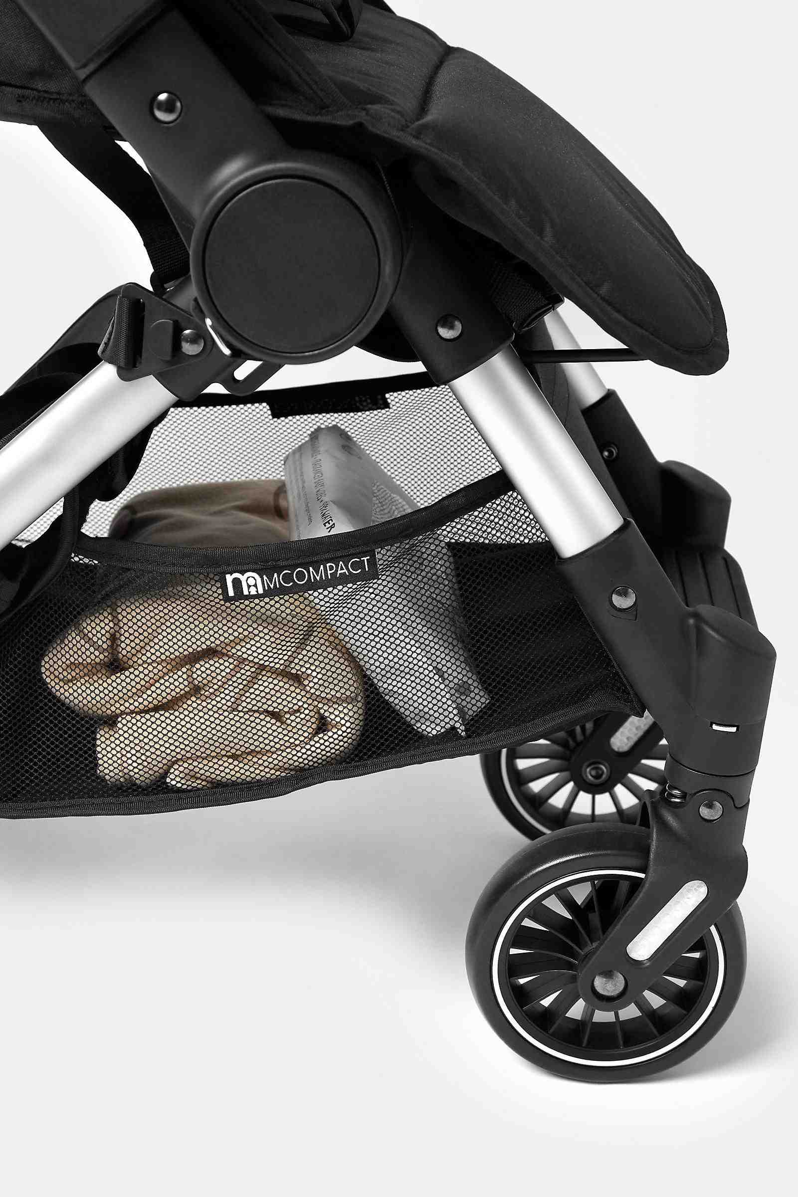 https://cdn.fynd.com/v2/falling-surf-7c8bb8/fyprod/wrkr/products/pictures/item/free/original/mothercare/FD652/6/LilnIZOAqk-493659586_7.jpg