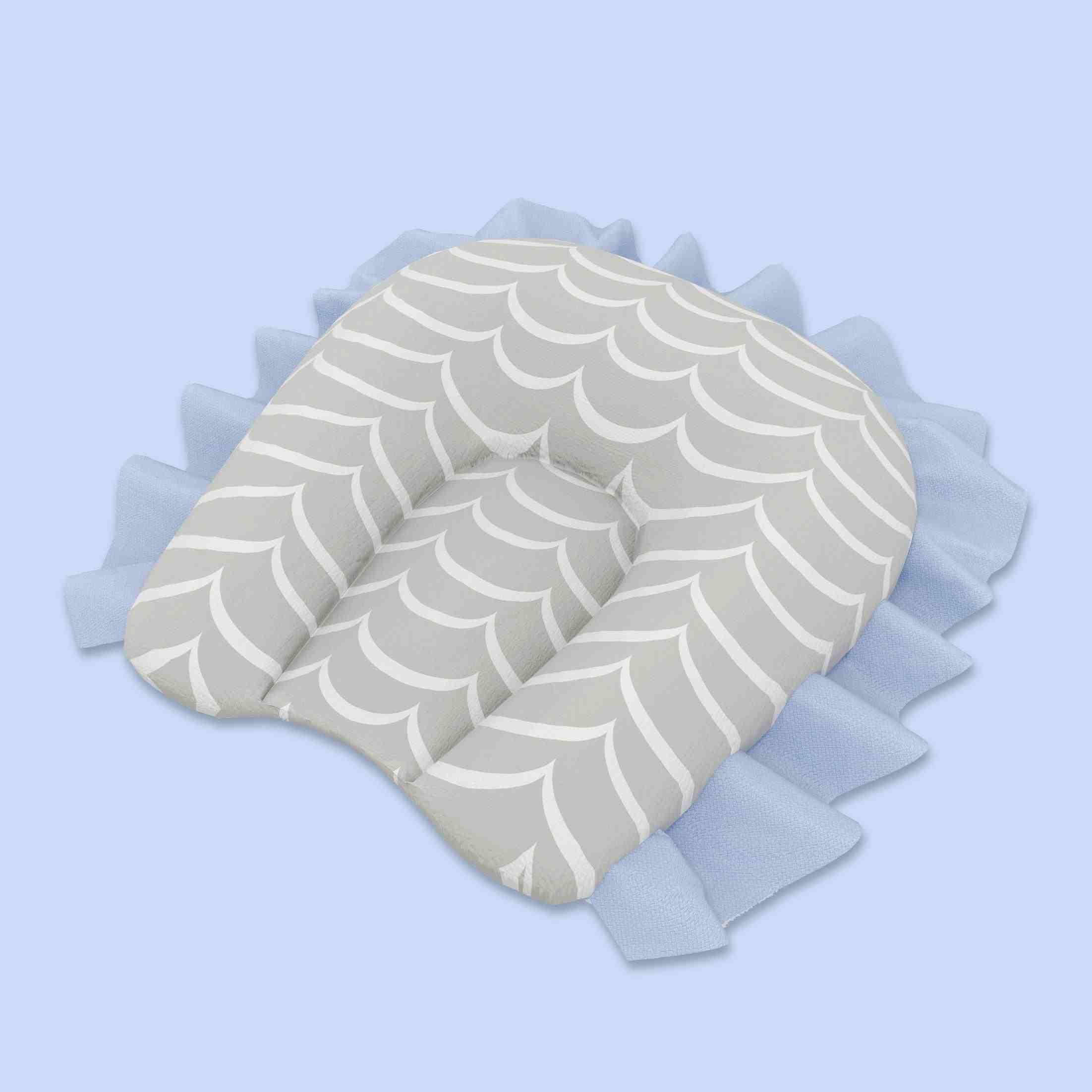 https://cdn.fynd.com/v2/falling-surf-7c8bb8/fyprod/wrkr/products/pictures/item/free/original/mothercare/FF-AC-UP-10/2/wmh4alWIP1-FF-AC-UP-10-3.jpg