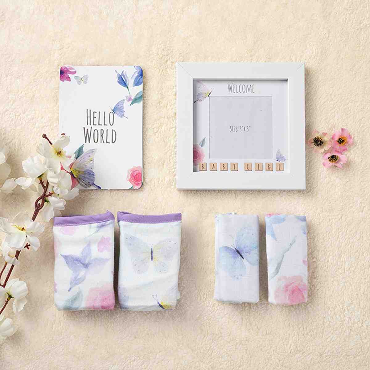 https://cdn.fynd.com/v2/falling-surf-7c8bb8/fyprod/wrkr/products/pictures/item/free/original/mothercare/FF-GB-GD-01/2/CNVt7PMrB--7525919_3.jpg