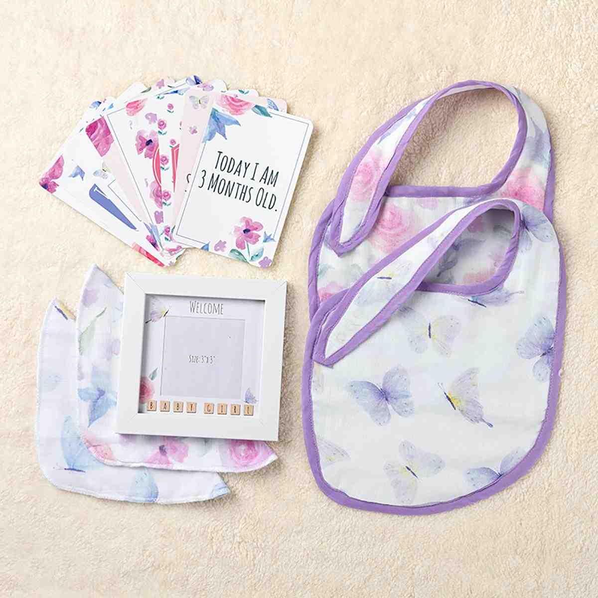 https://cdn.fynd.com/v2/falling-surf-7c8bb8/fyprod/wrkr/products/pictures/item/free/original/mothercare/FF-GB-GD-01/3/QLrKbHVjAD-7525919_4.jpg