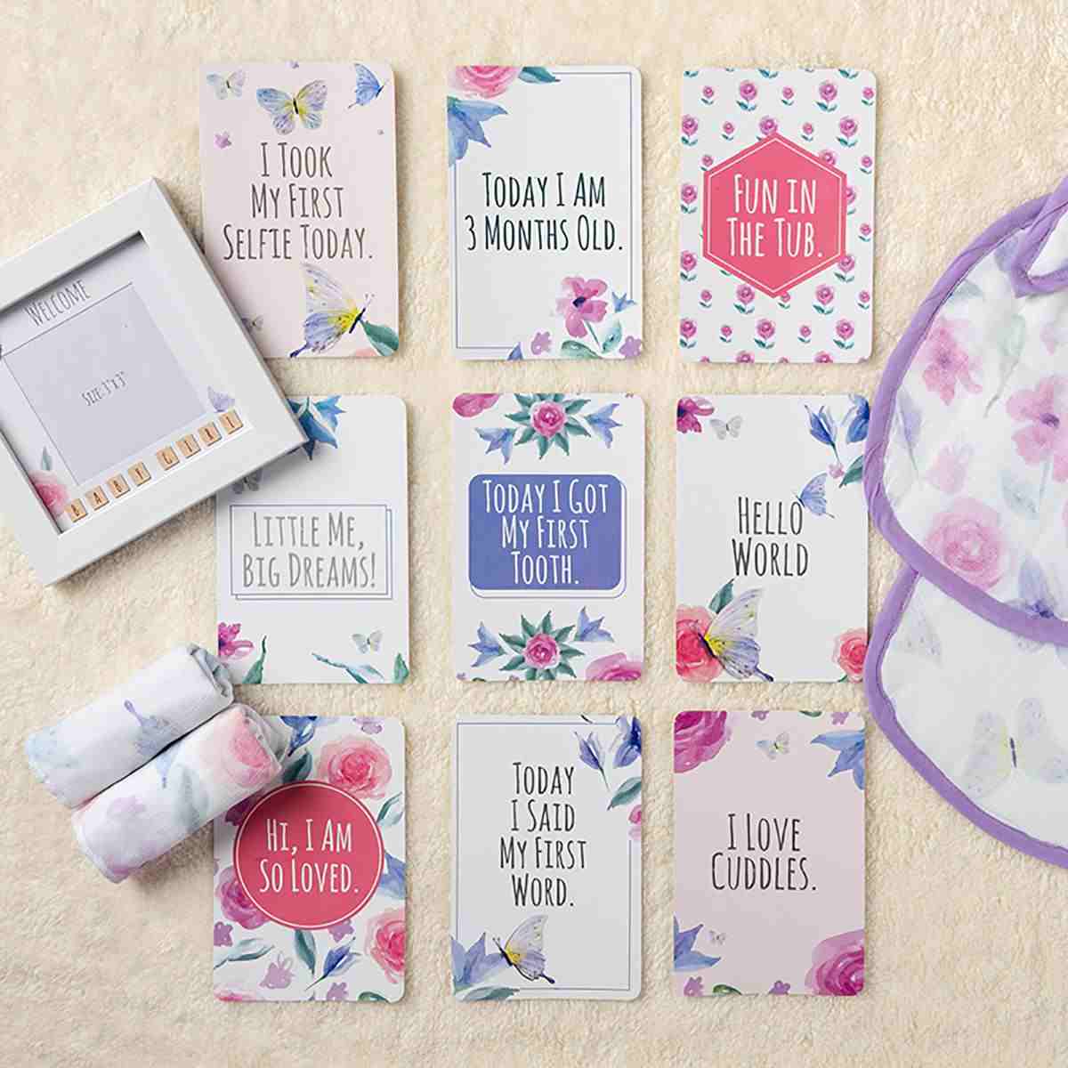 https://cdn.fynd.com/v2/falling-surf-7c8bb8/fyprod/wrkr/products/pictures/item/free/original/mothercare/FF-GB-GD-01/4/ZS-lDrgmPW-7525919_5.jpg