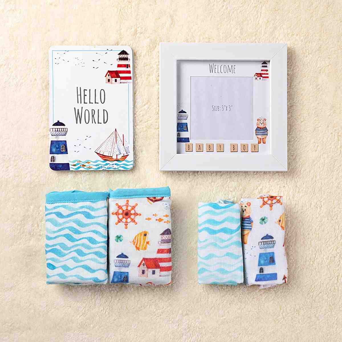 https://cdn.fynd.com/v2/falling-surf-7c8bb8/fyprod/wrkr/products/pictures/item/free/original/mothercare/FF-GB-NU-01/2/bmKzrJqmHg-7525920_3.jpg